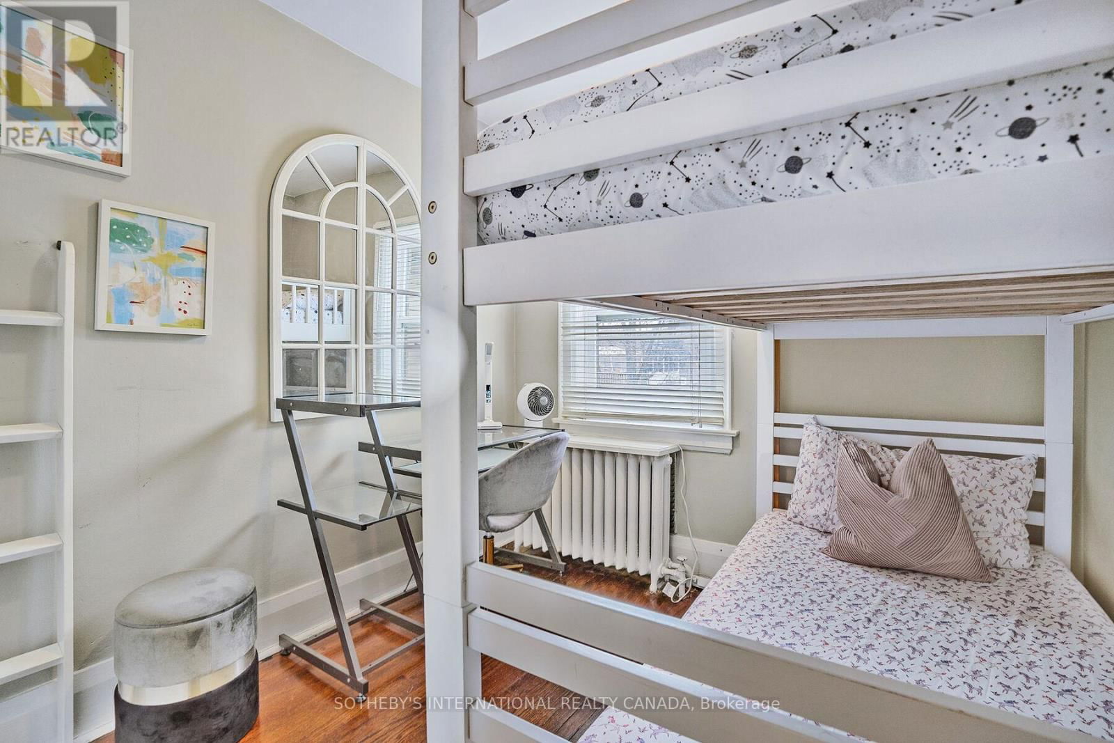 12 BELSIZE DRIVE Image 34