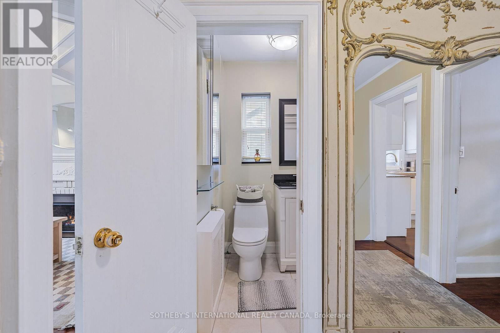 12 BELSIZE DRIVE Image 35