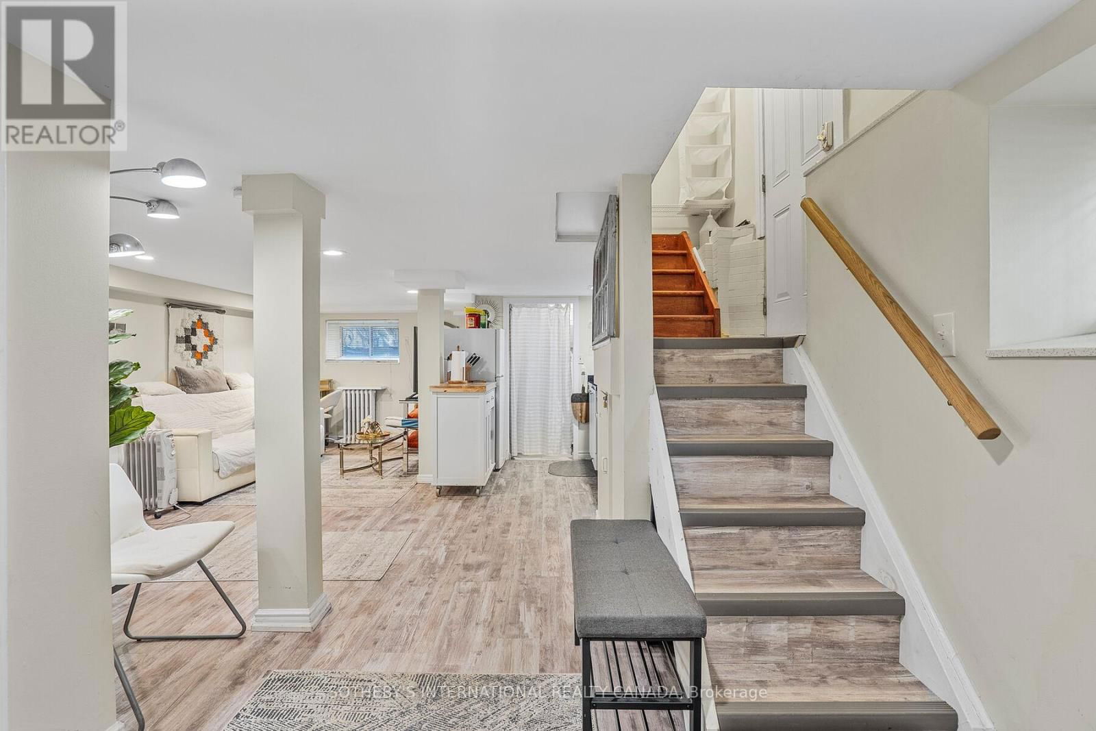 12 BELSIZE DRIVE Image 38