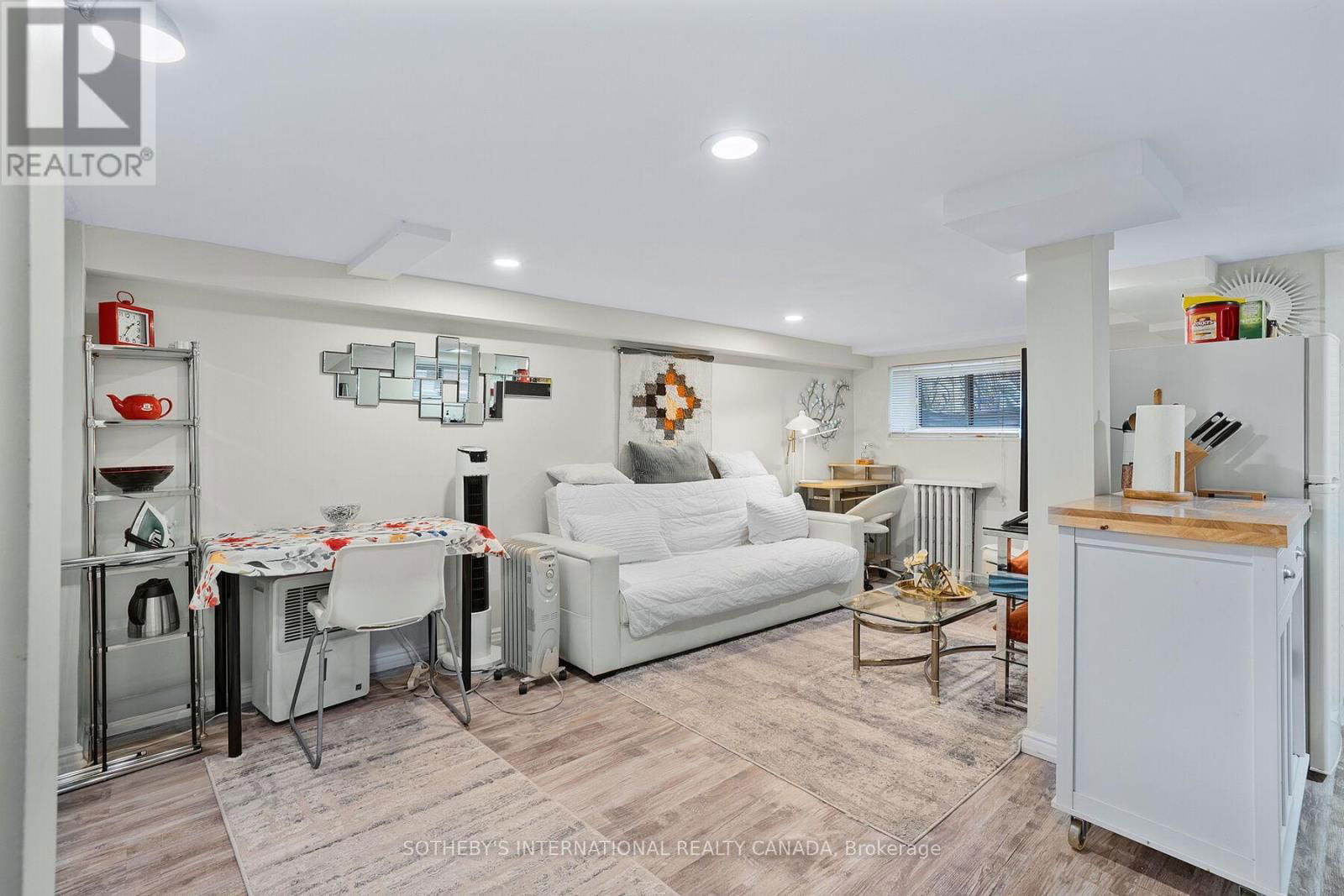 12 BELSIZE DRIVE Image 39