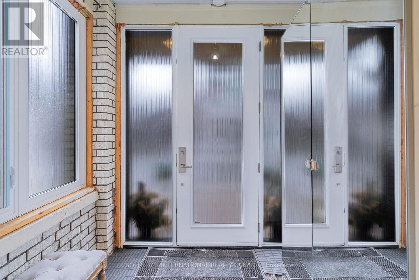 12 BELSIZE DRIVE Image 4