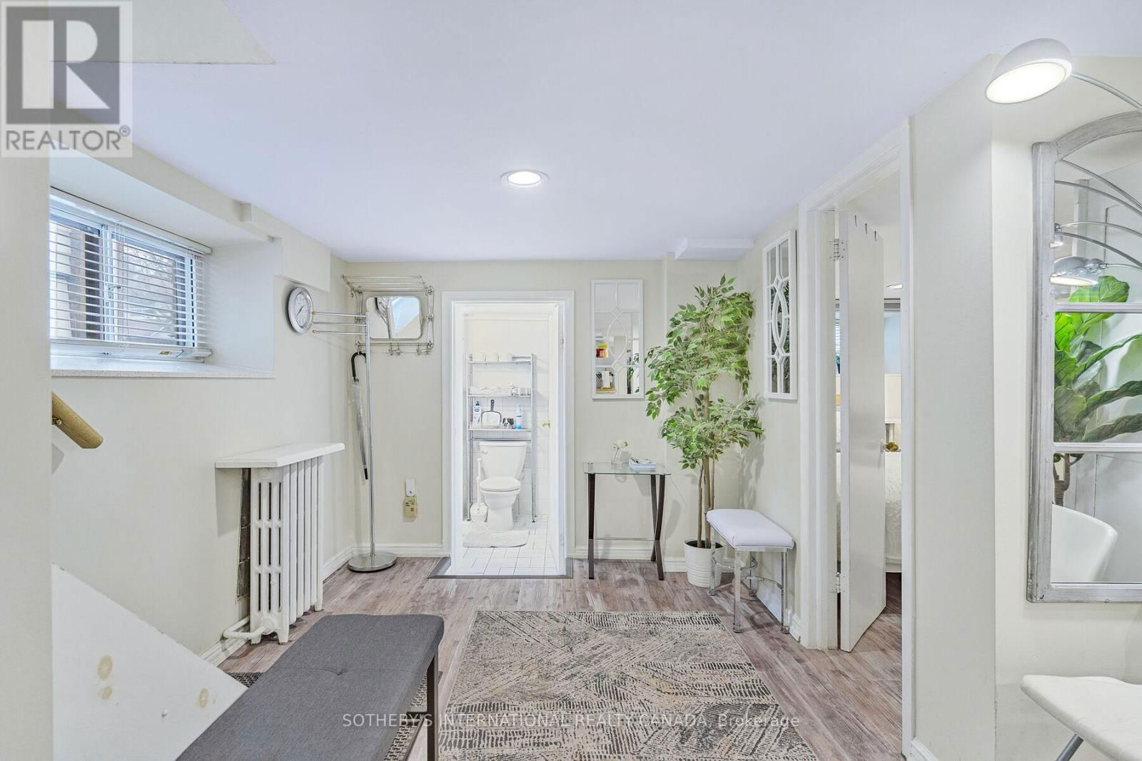 12 BELSIZE DRIVE Image 41