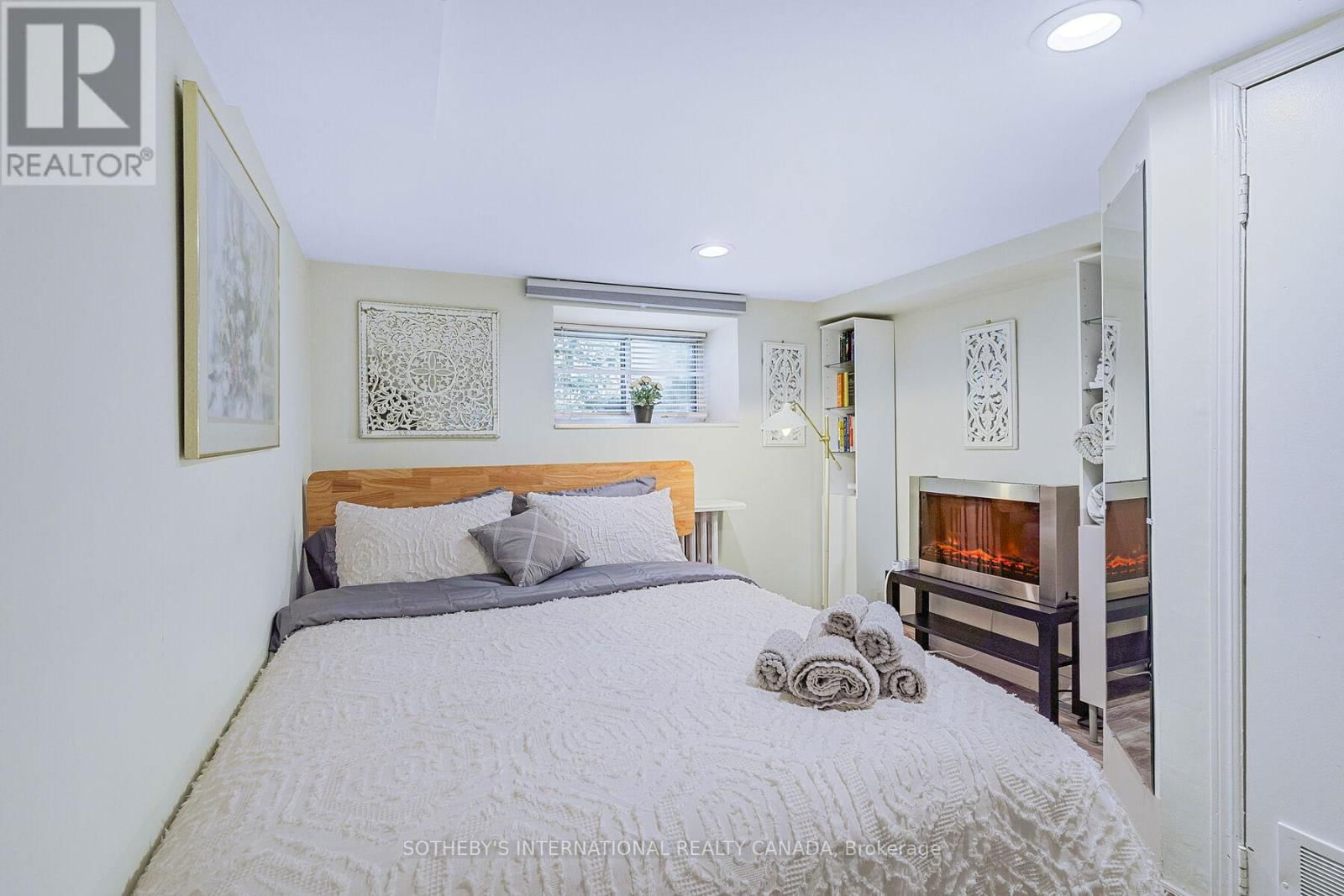 12 BELSIZE DRIVE Image 42