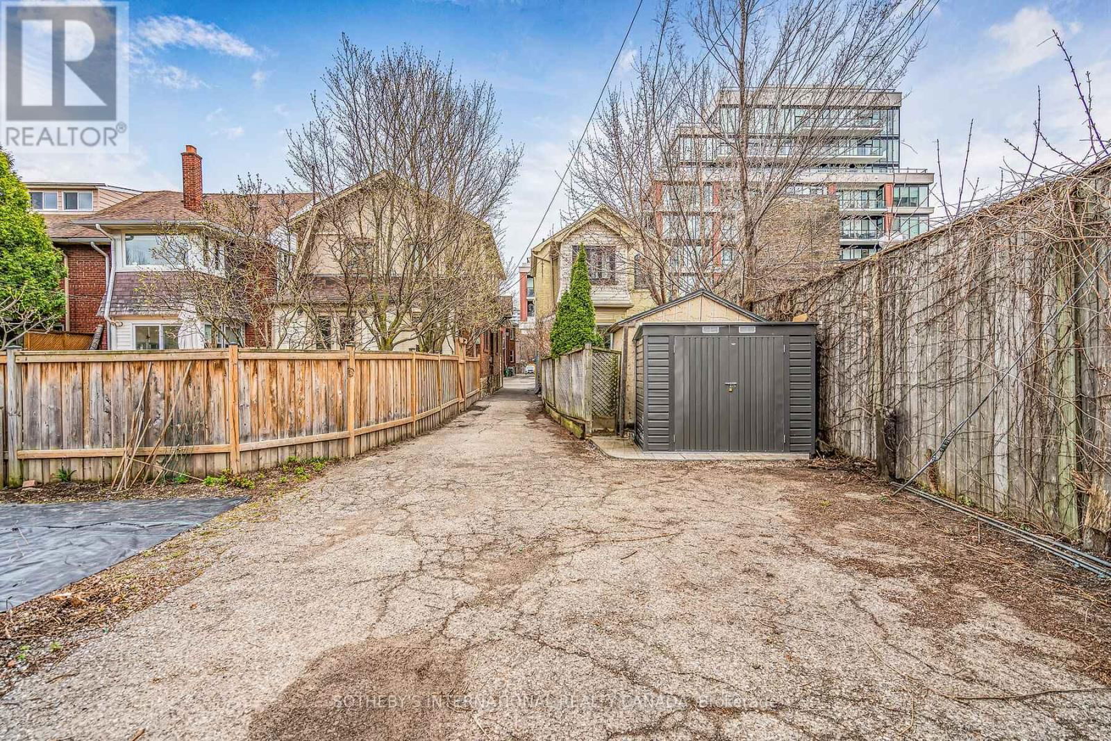 12 BELSIZE DRIVE Image 47