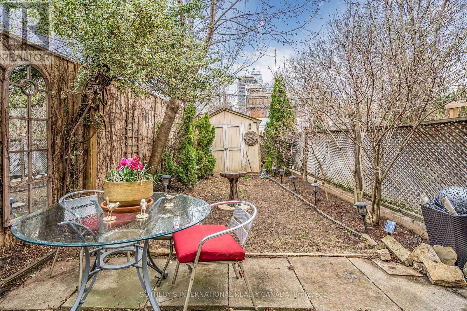 12 BELSIZE DRIVE Image 48