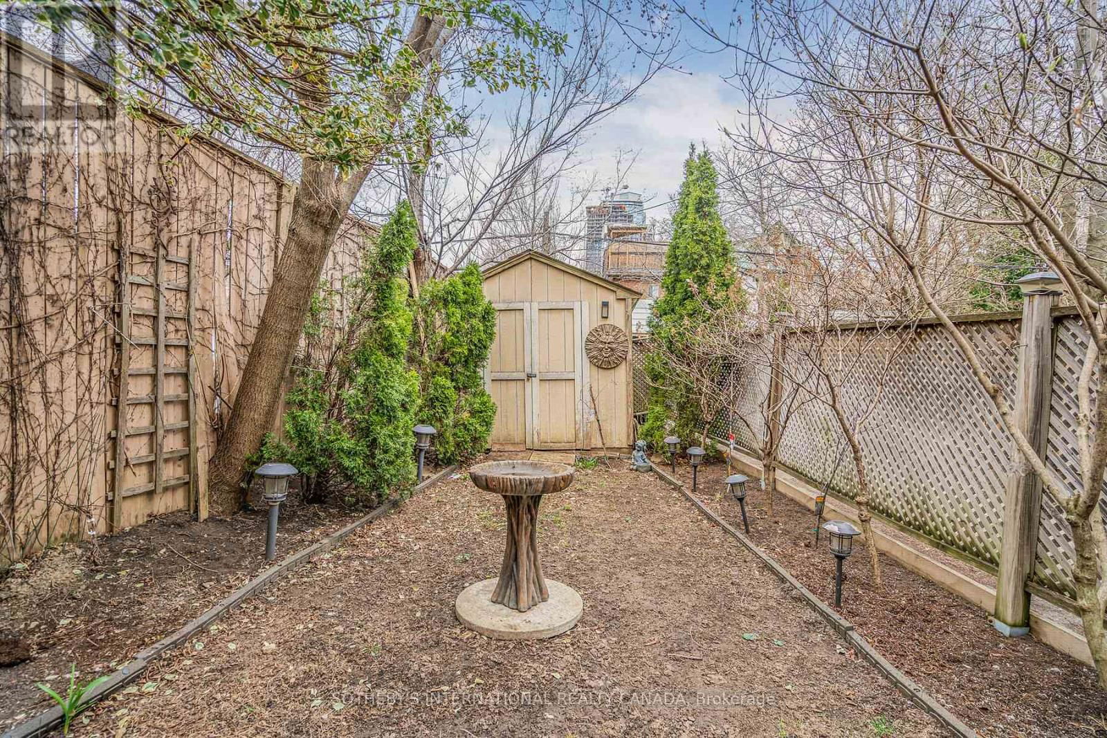 12 BELSIZE DRIVE Image 49