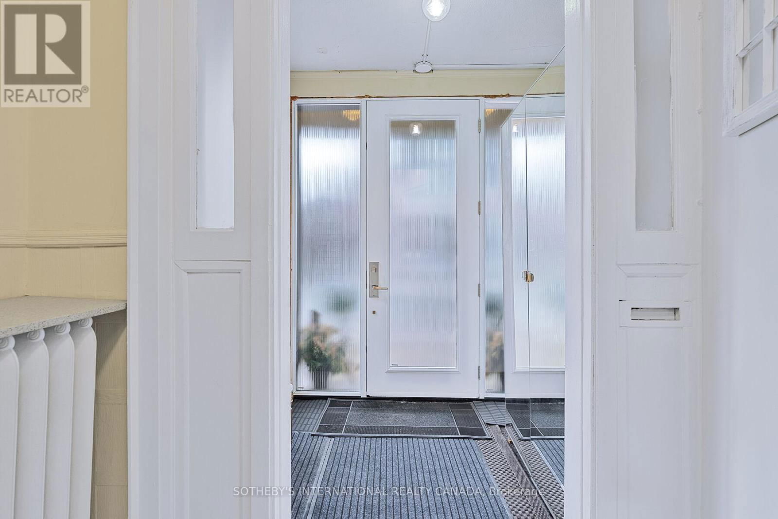 12 BELSIZE DRIVE Image 5