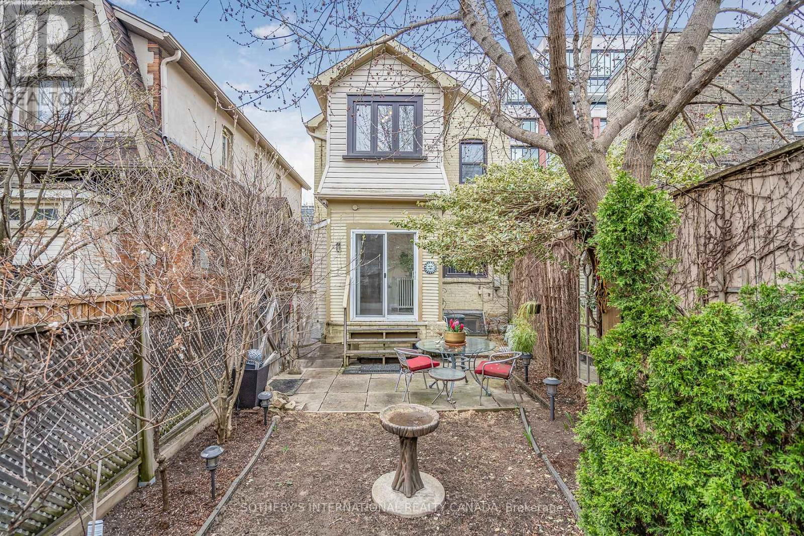 12 BELSIZE DRIVE Image 50