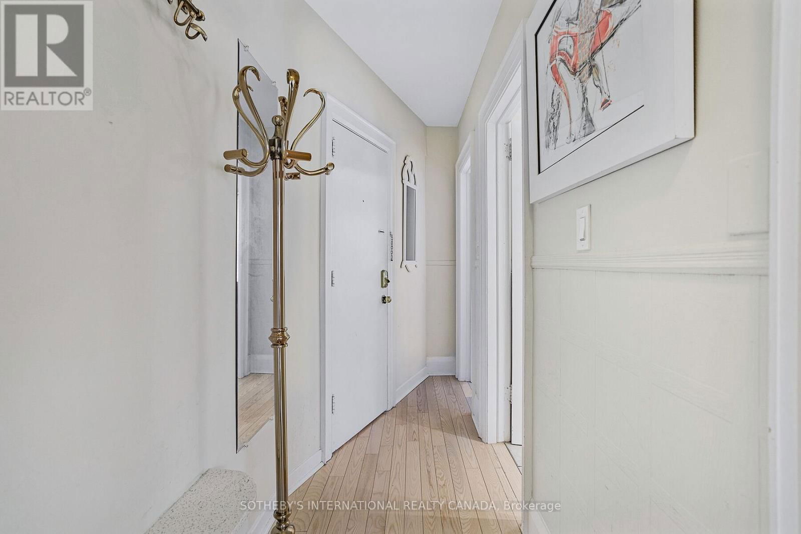 12 BELSIZE DRIVE Image 7