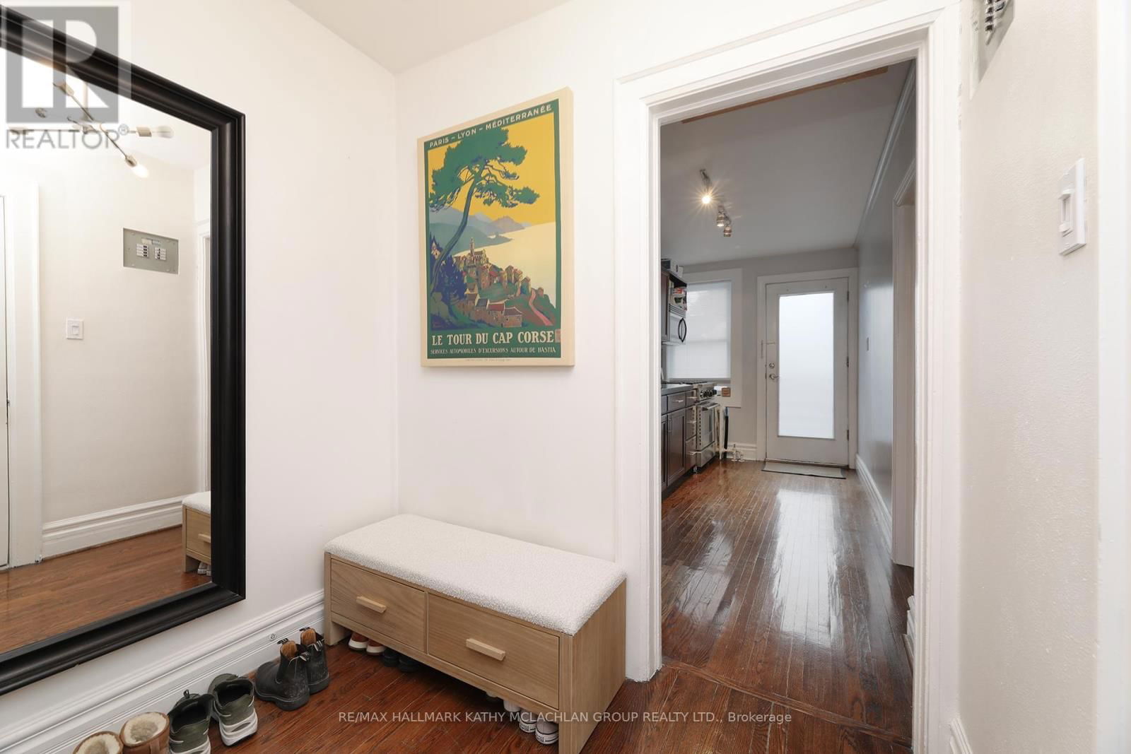 598 MOUNT PLEASANT ROAD Image 11