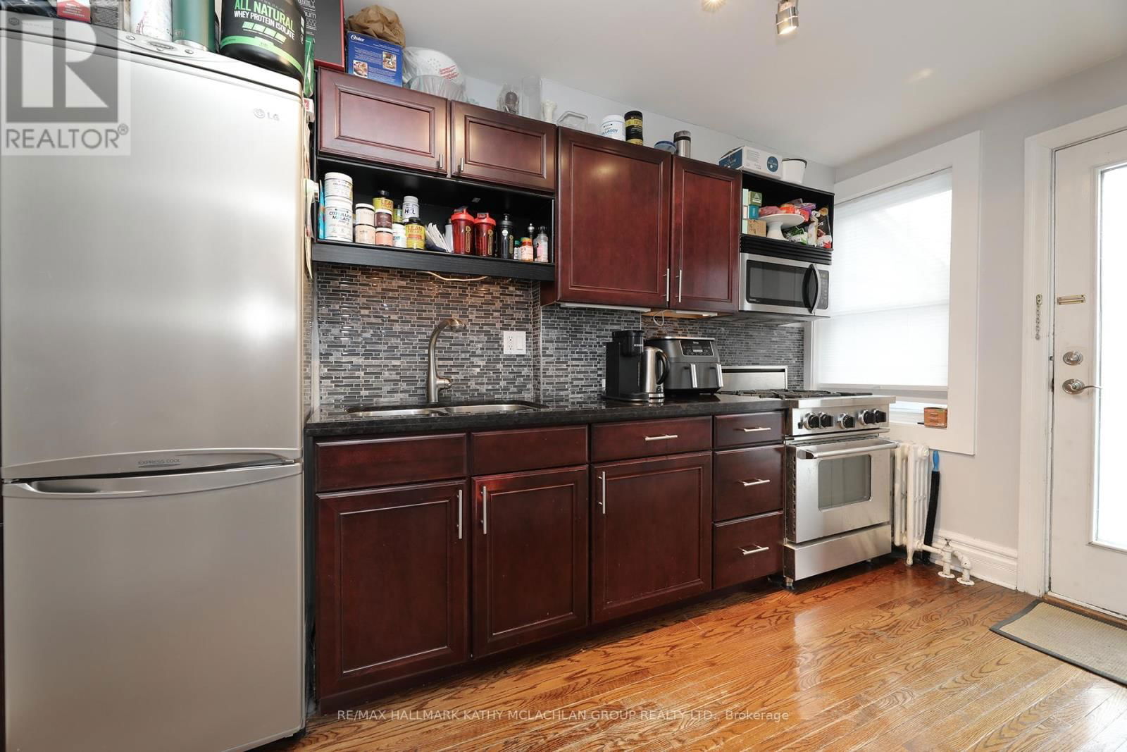 598 MOUNT PLEASANT ROAD Image 13