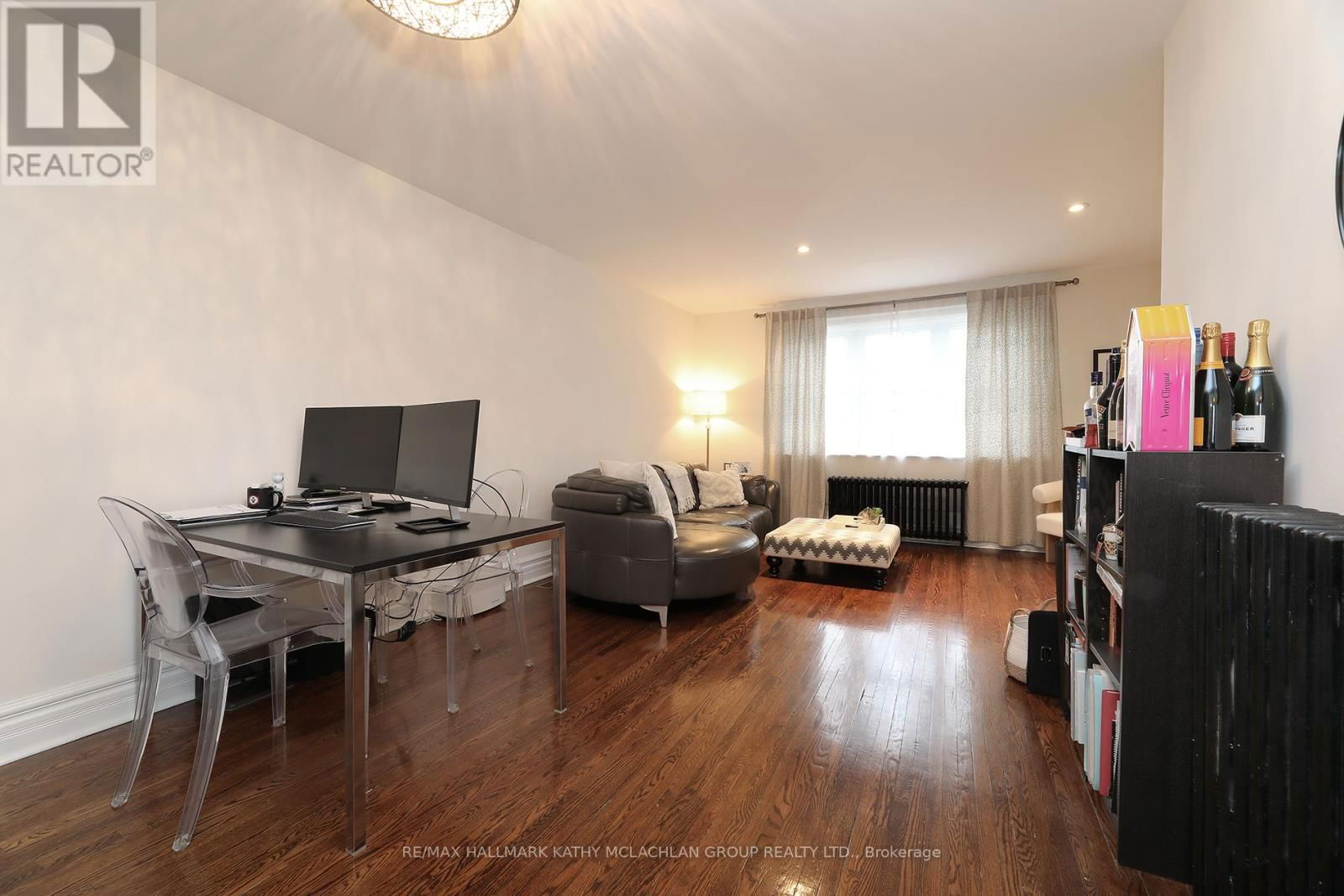 598 MOUNT PLEASANT ROAD Image 14