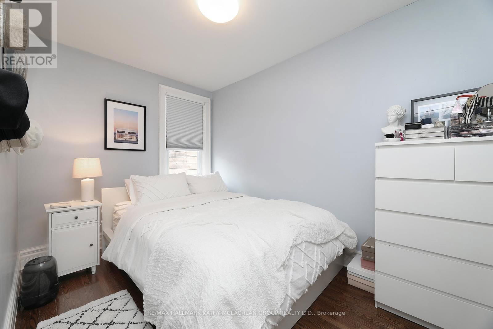 598 MOUNT PLEASANT ROAD Image 16