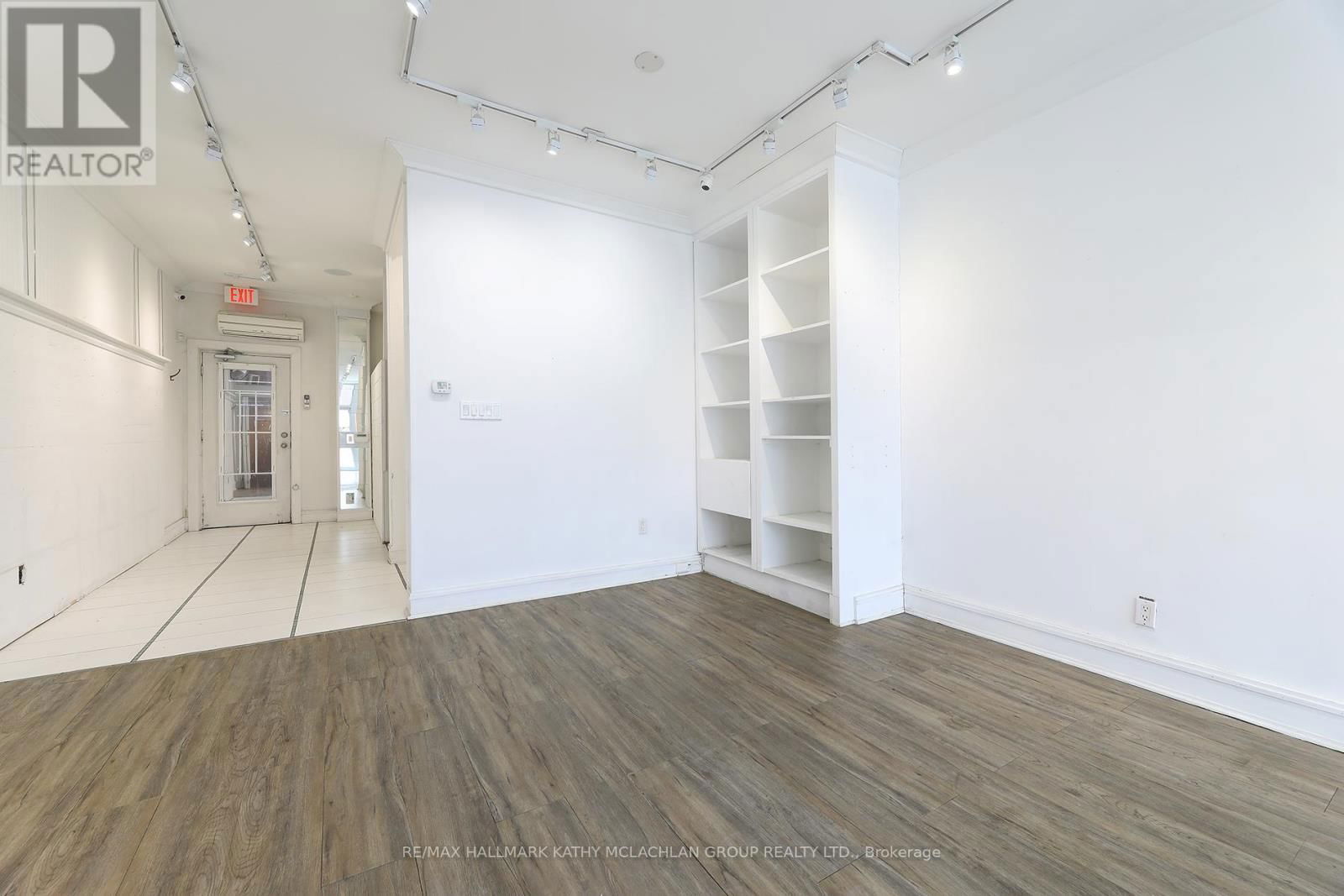 598 MOUNT PLEASANT ROAD Image 3