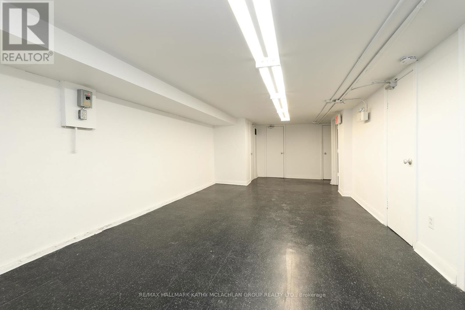 598 MOUNT PLEASANT ROAD Image 6