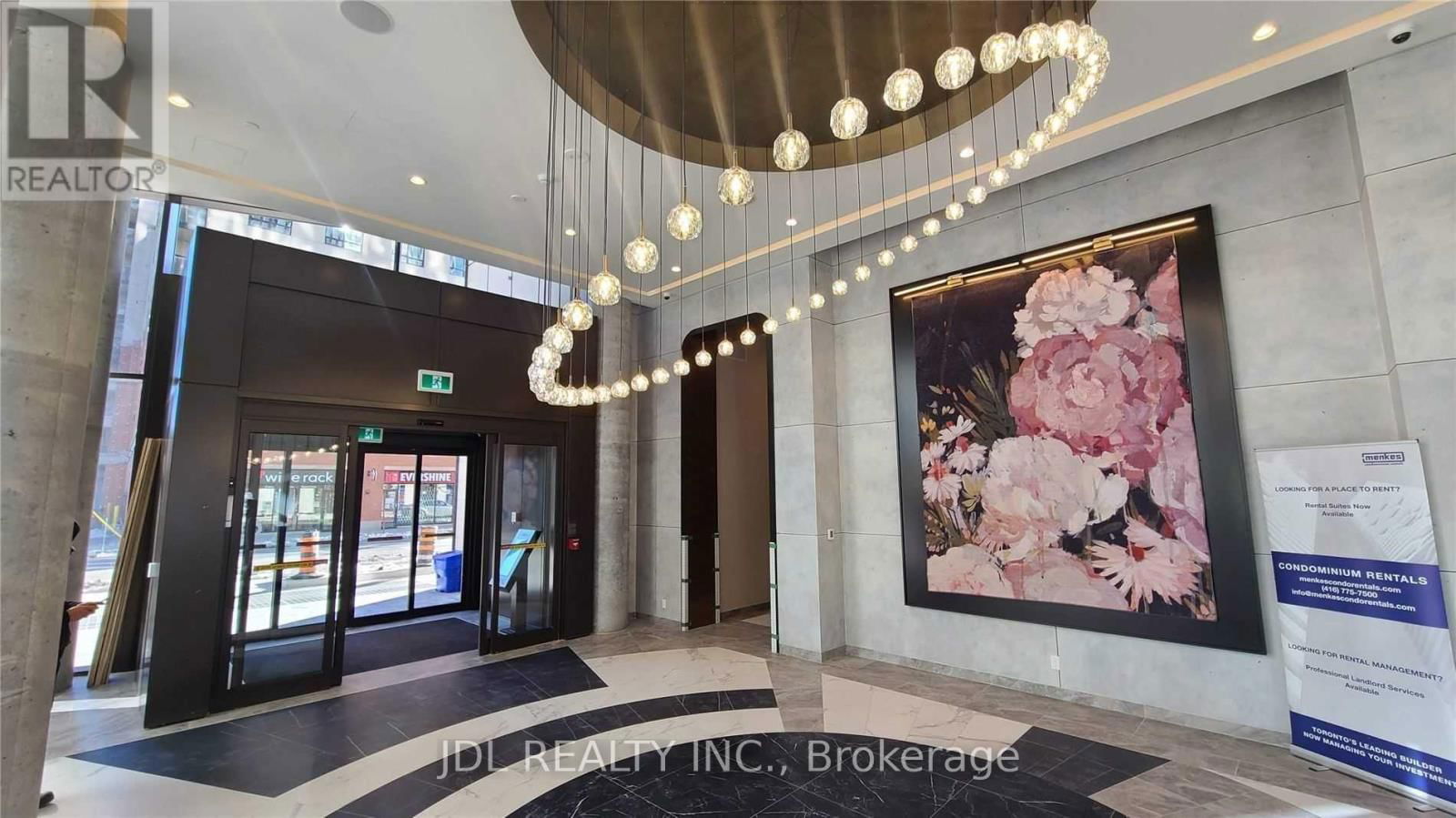 2011 - 60 SHUTER STREET Image 1