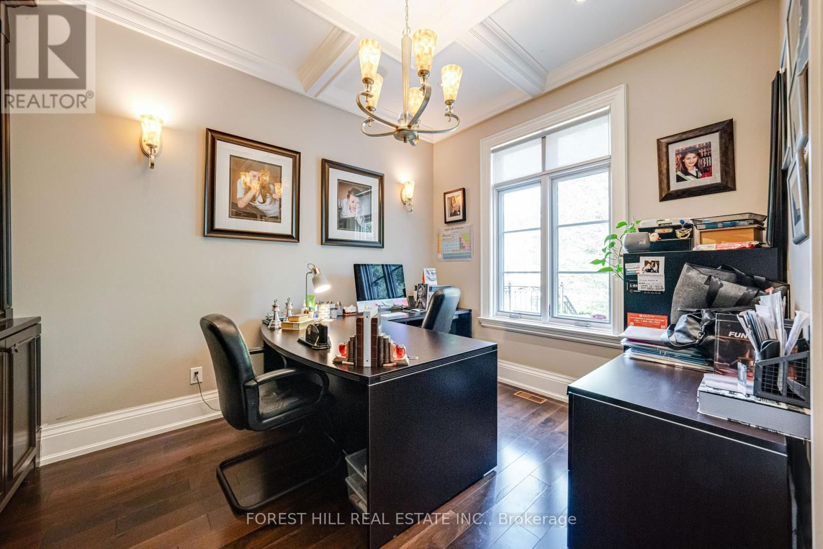 669 BEDFORD PARK AVENUE Image 16