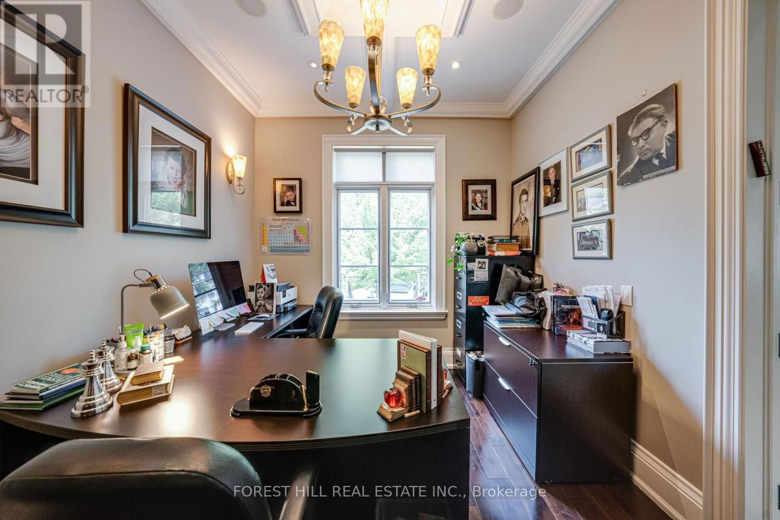669 BEDFORD PARK AVENUE Image 17