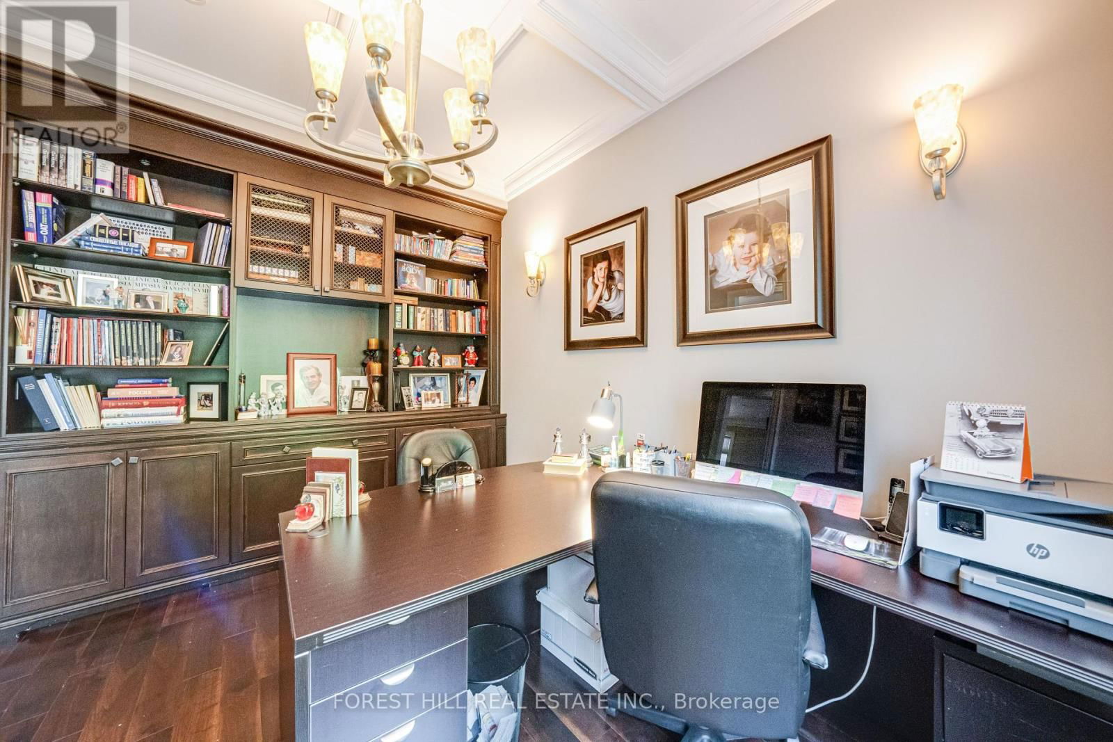 669 BEDFORD PARK AVENUE Image 18