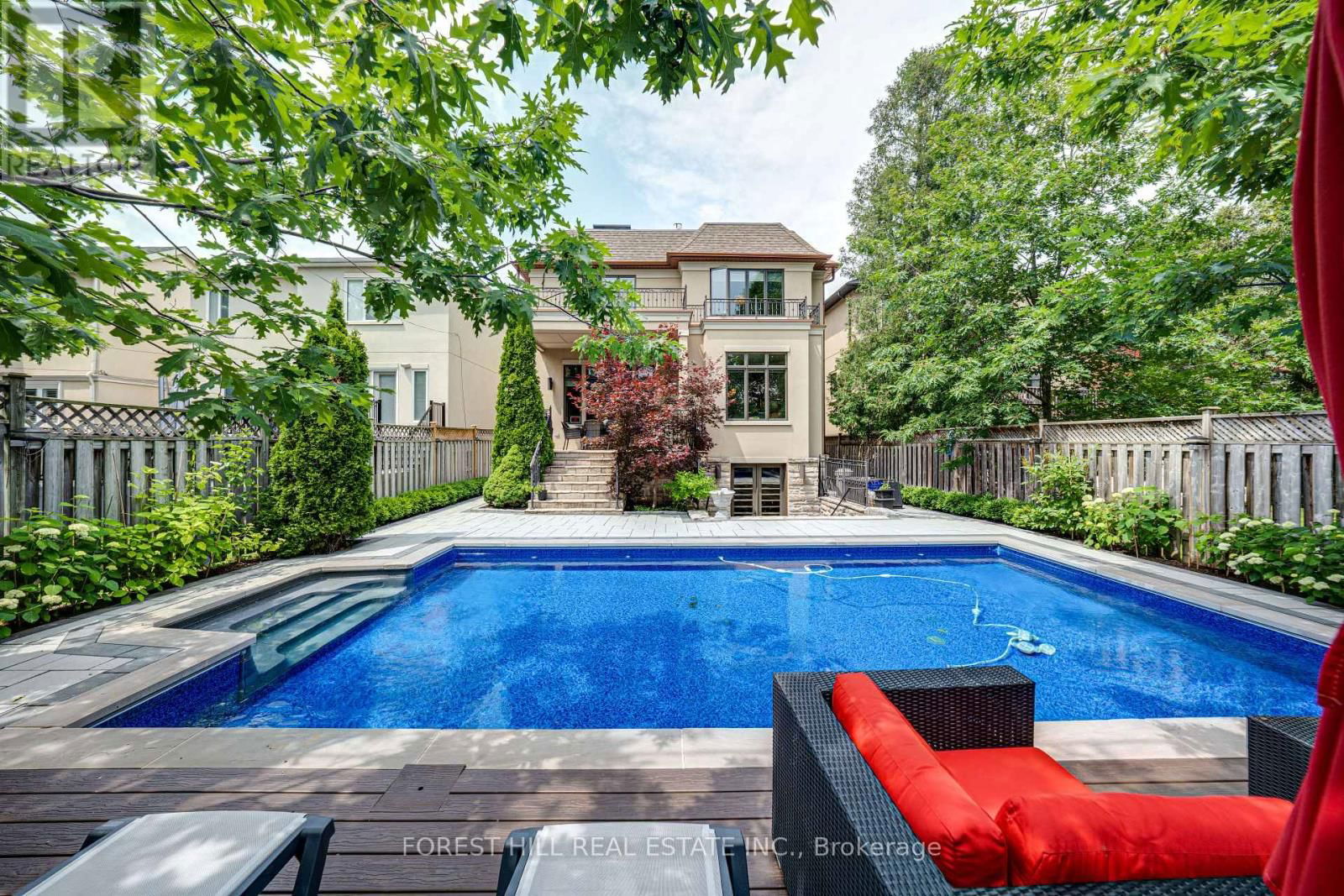 669 BEDFORD PARK AVENUE Image 2