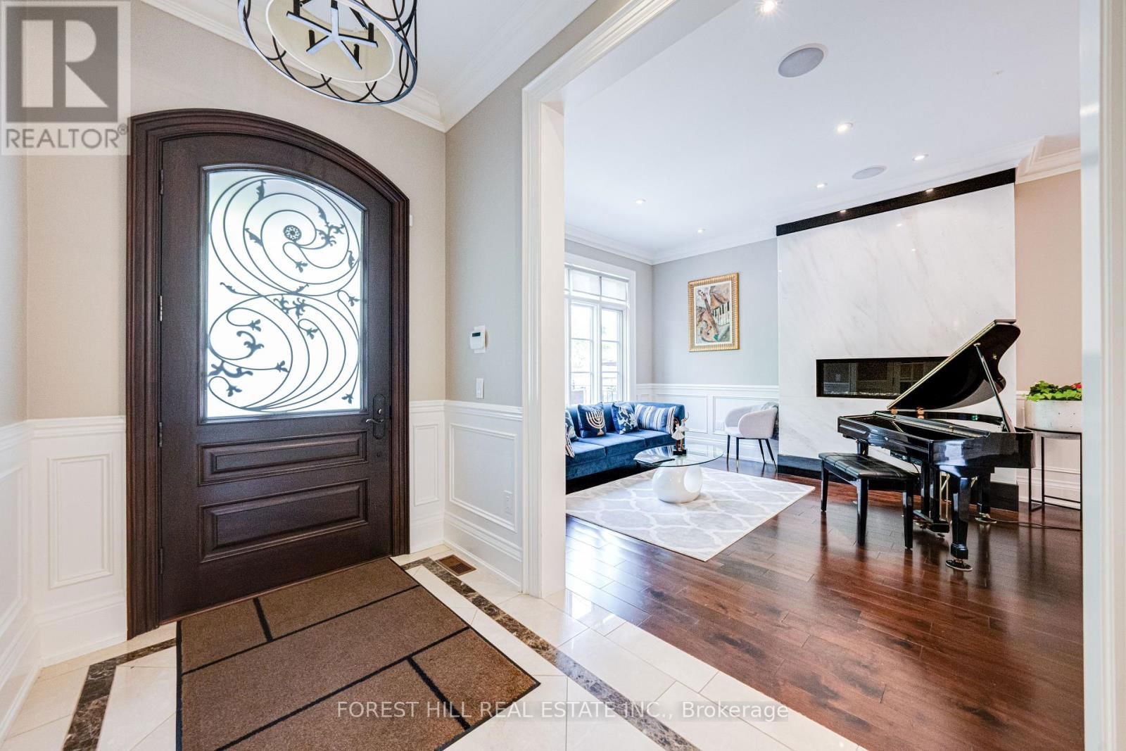 669 BEDFORD PARK AVENUE Image 3
