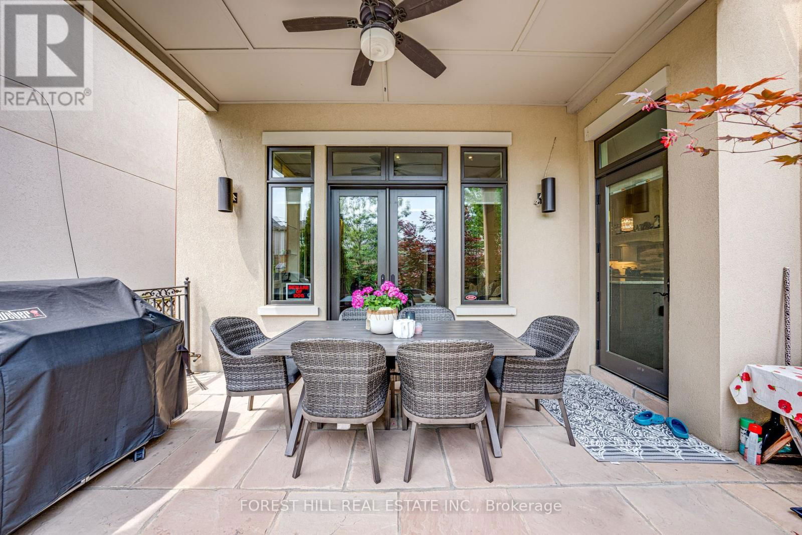 669 BEDFORD PARK AVENUE Image 32
