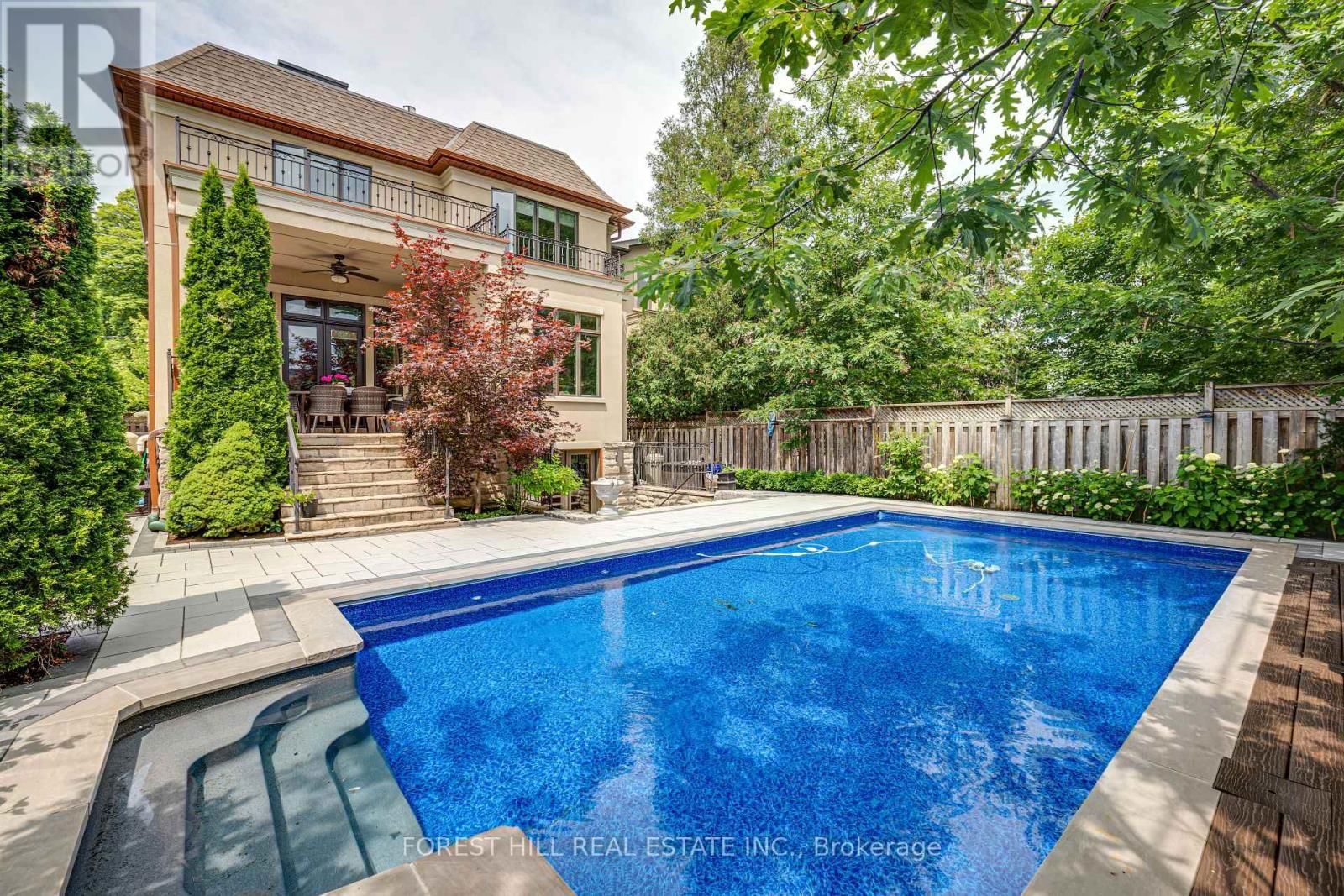 669 BEDFORD PARK AVENUE Image 34