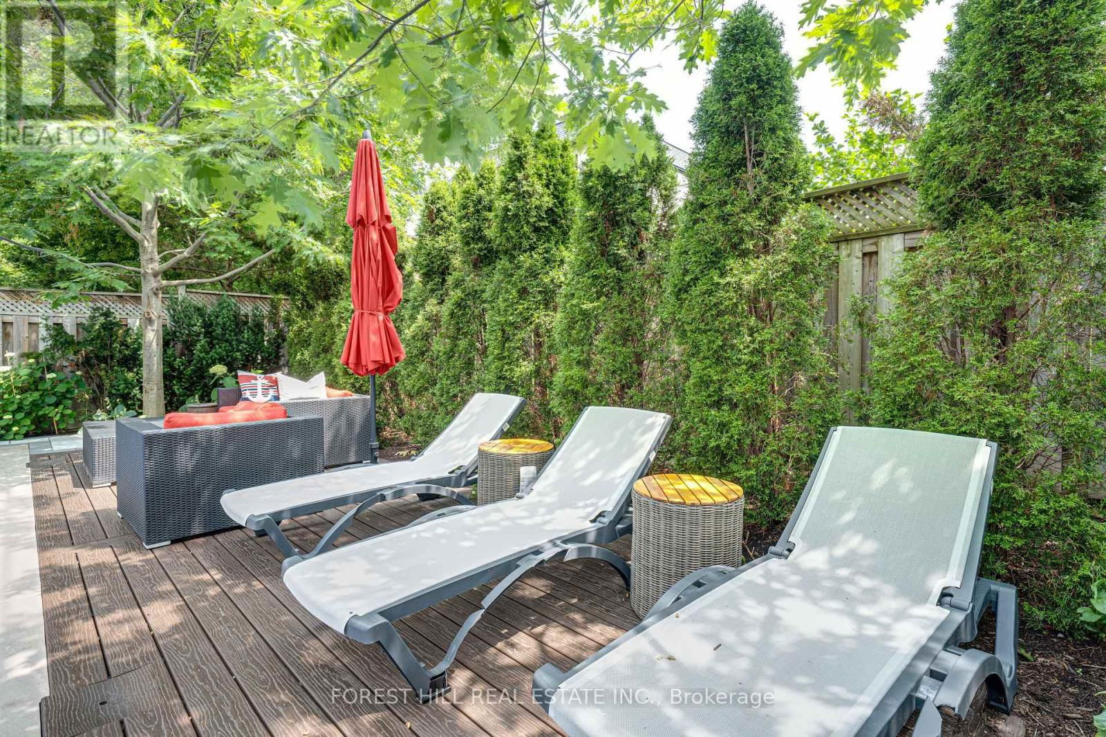 669 BEDFORD PARK AVENUE Image 35