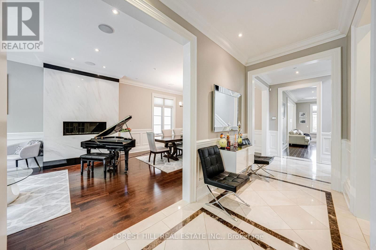 669 BEDFORD PARK AVENUE Image 6