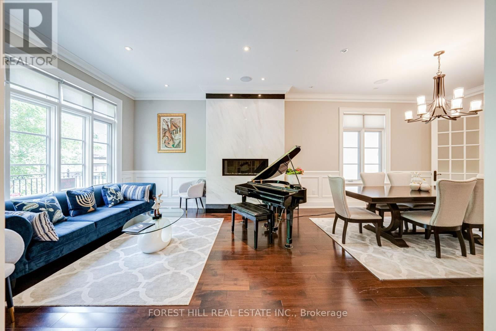669 BEDFORD PARK AVENUE Image 7