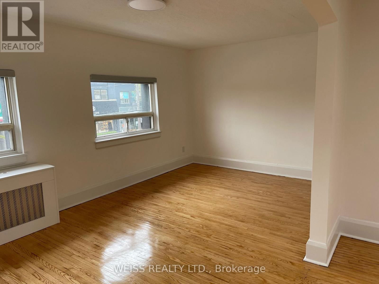 2 - 509 EGLINTON AVENUE WEST Image 11
