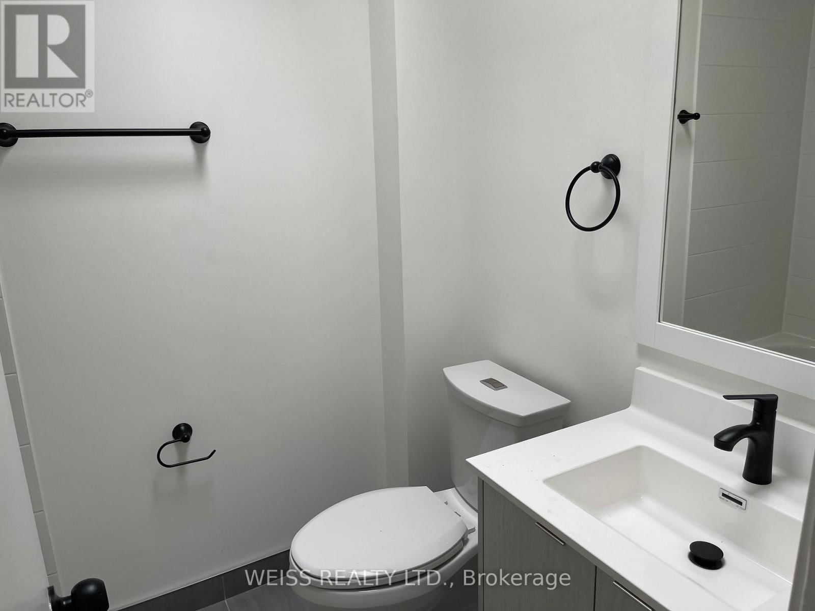 2 - 509 EGLINTON AVENUE WEST Image 5
