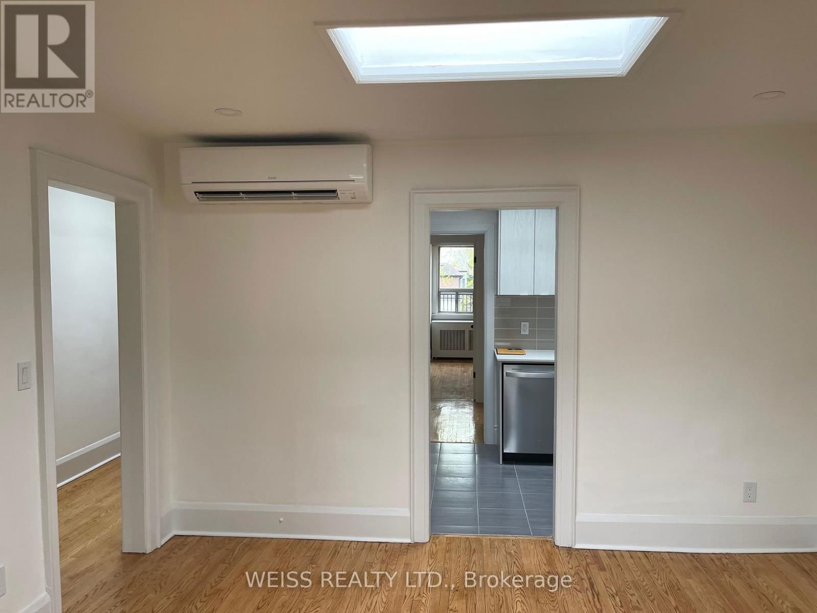 2 - 509 EGLINTON AVENUE WEST Image 6