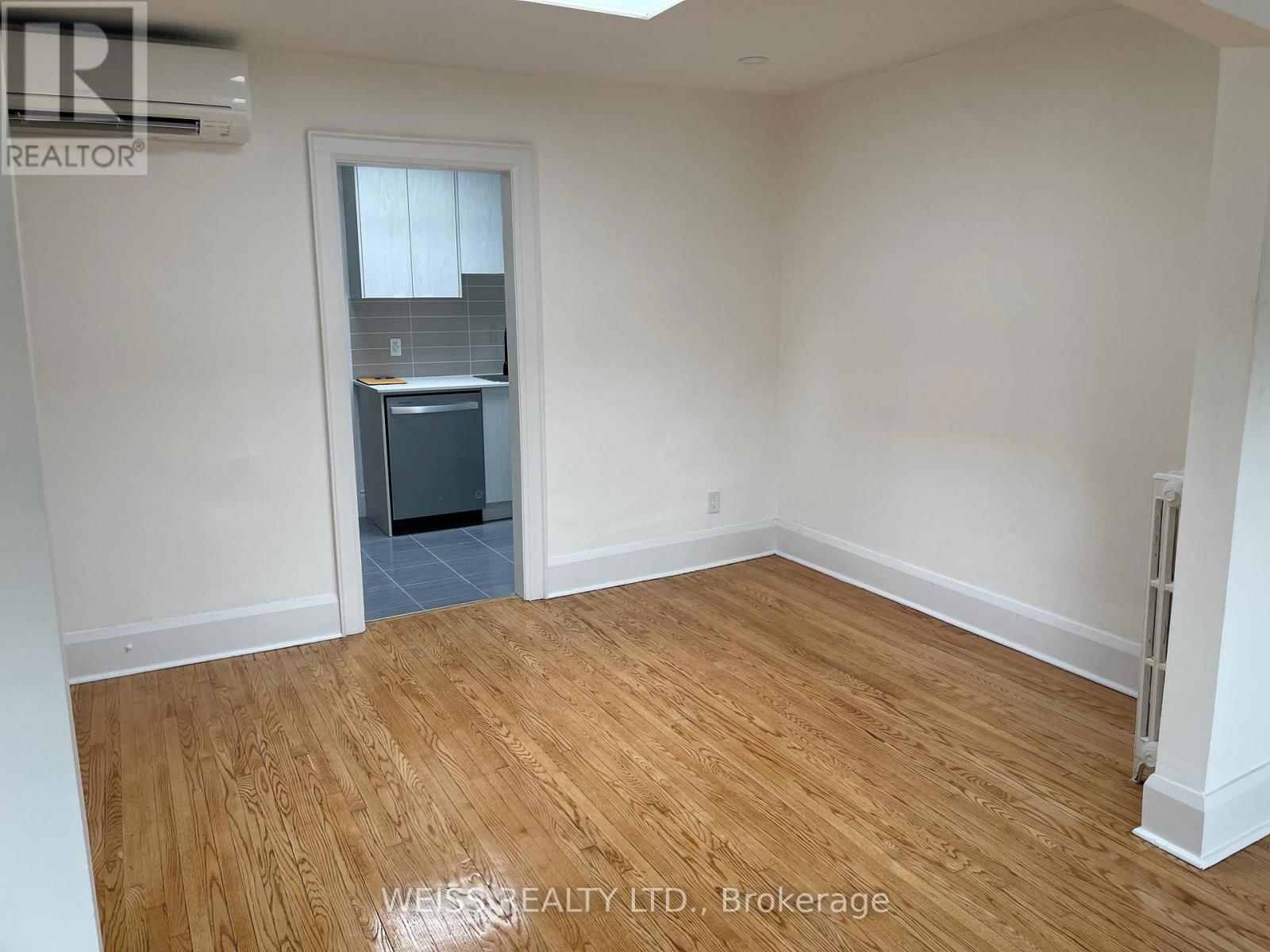 2 - 509 EGLINTON AVENUE WEST Image 7