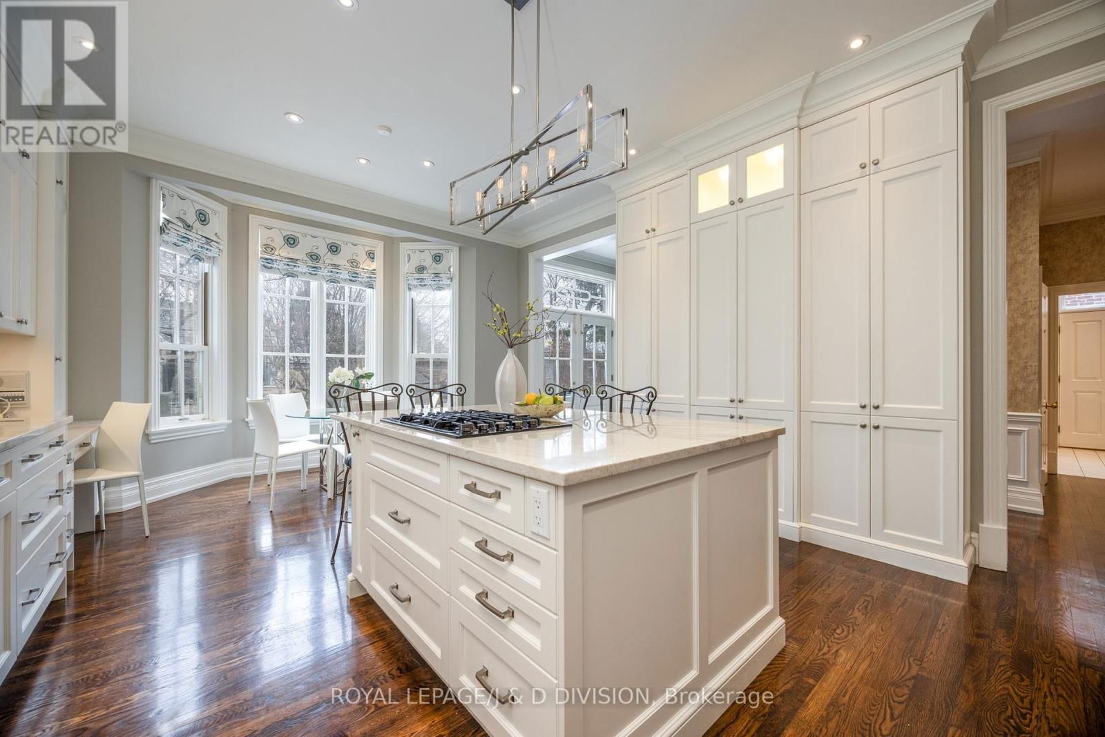 85 JOICEY BOULEVARD Image 10