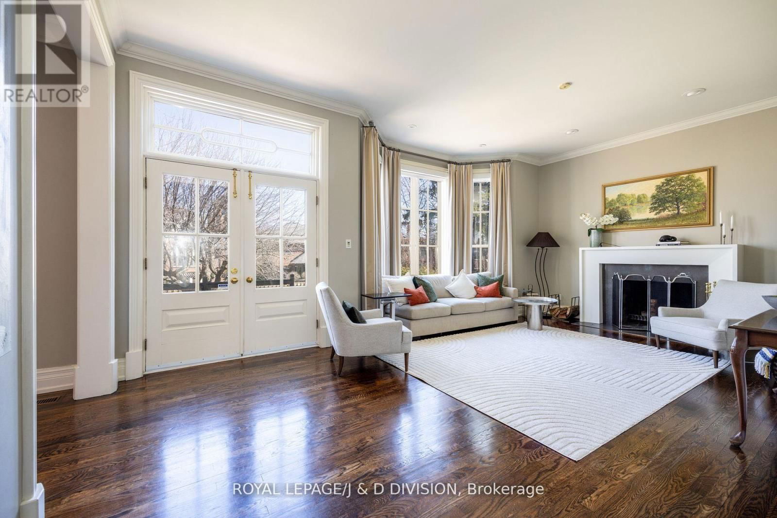 85 JOICEY BOULEVARD Image 17