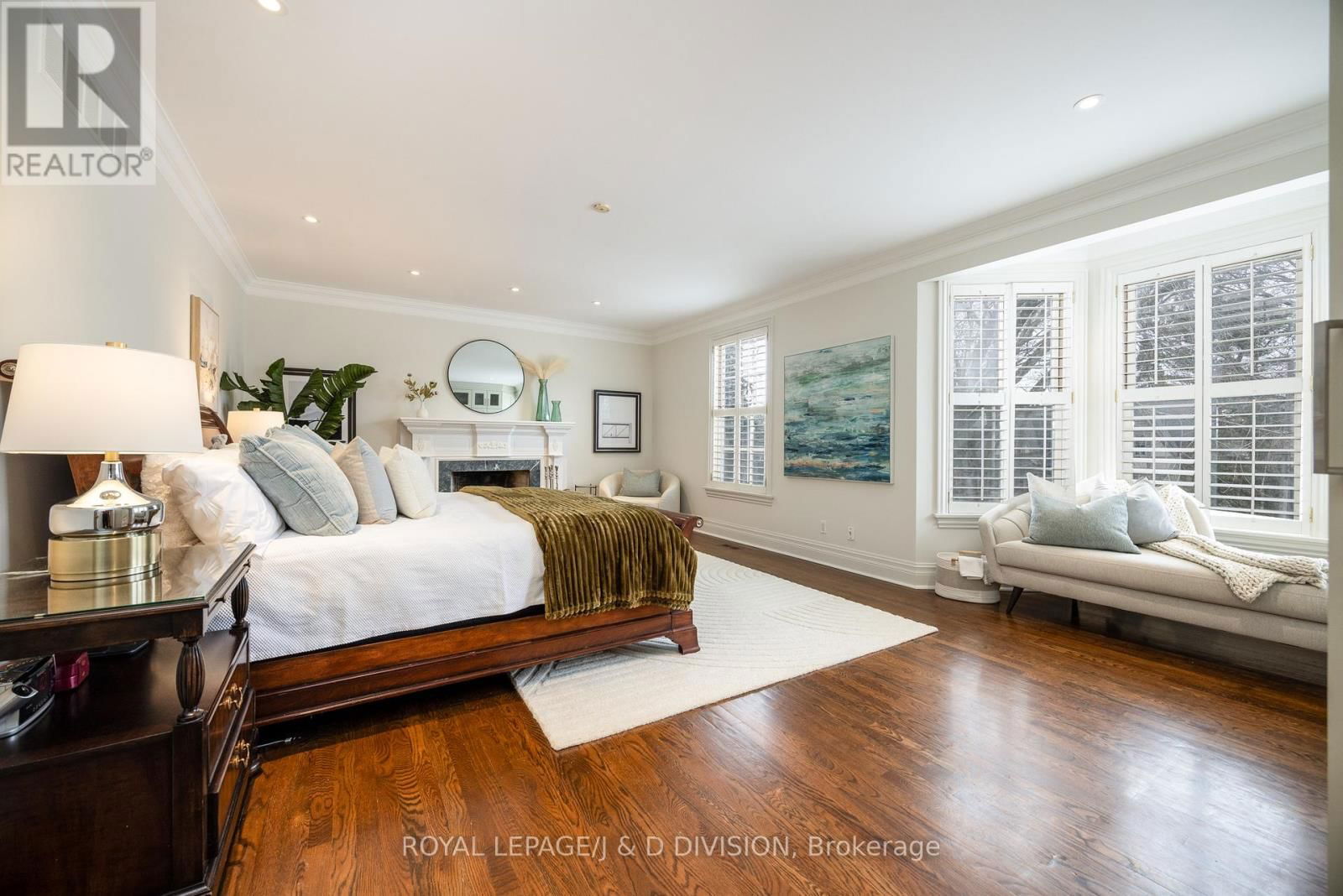85 JOICEY BOULEVARD Image 21