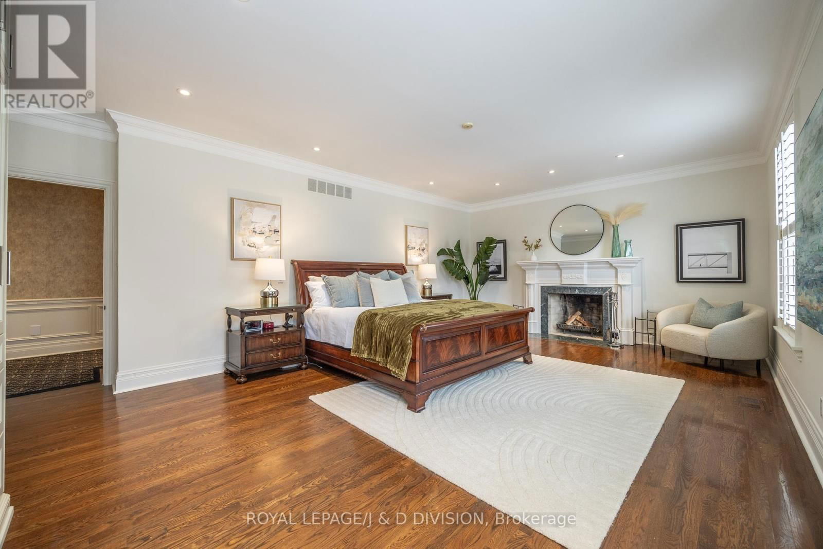 85 JOICEY BOULEVARD Image 22