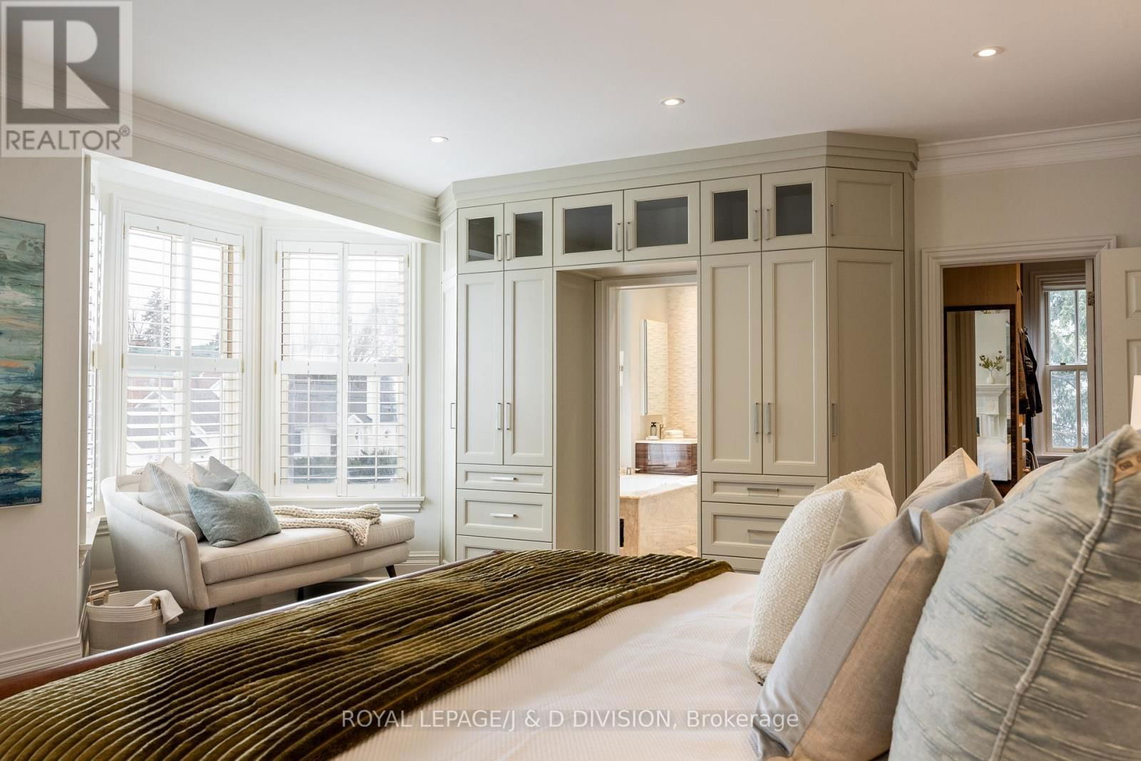 85 JOICEY BOULEVARD Image 23