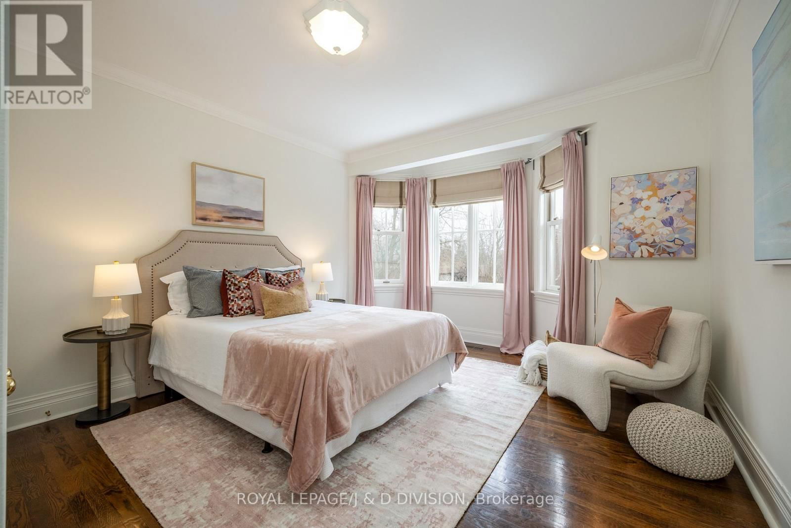 85 JOICEY BOULEVARD Image 27