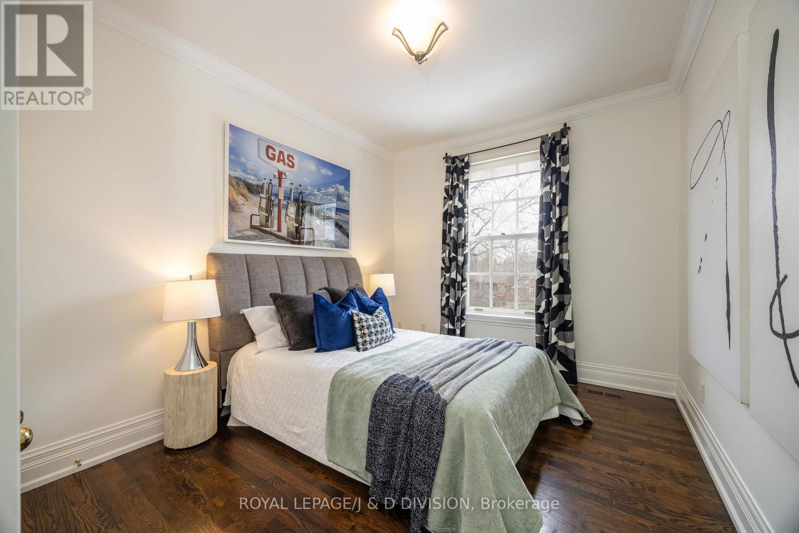 85 JOICEY BOULEVARD Image 28