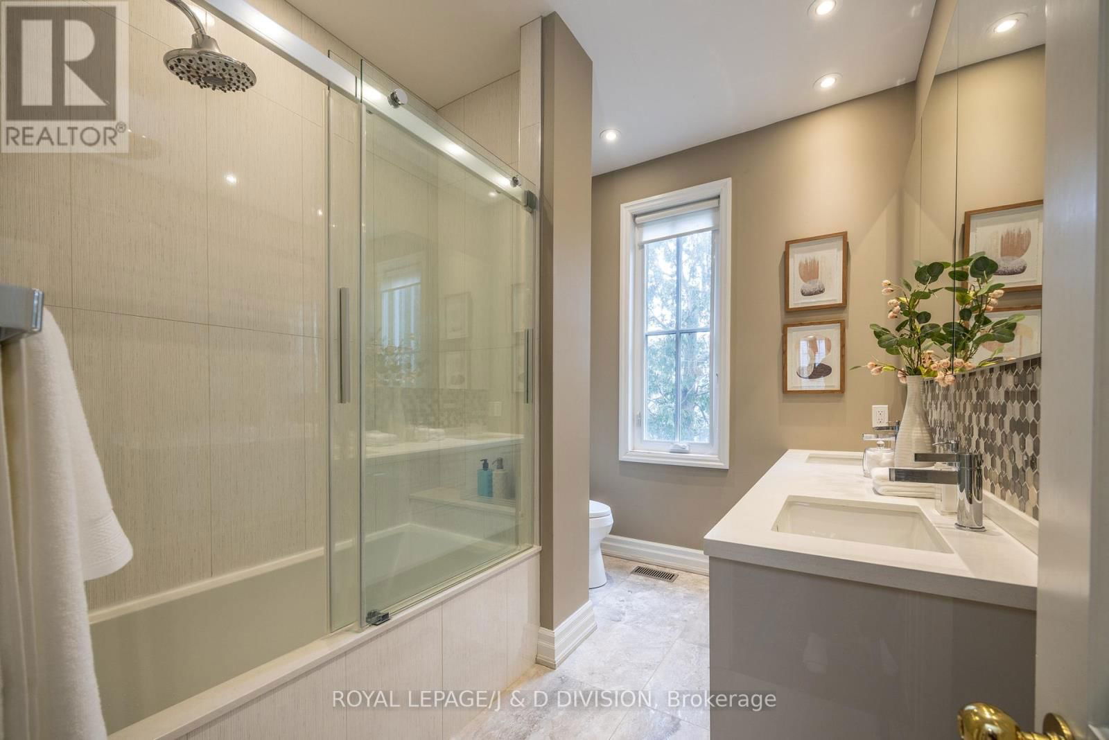 85 JOICEY BOULEVARD Image 30