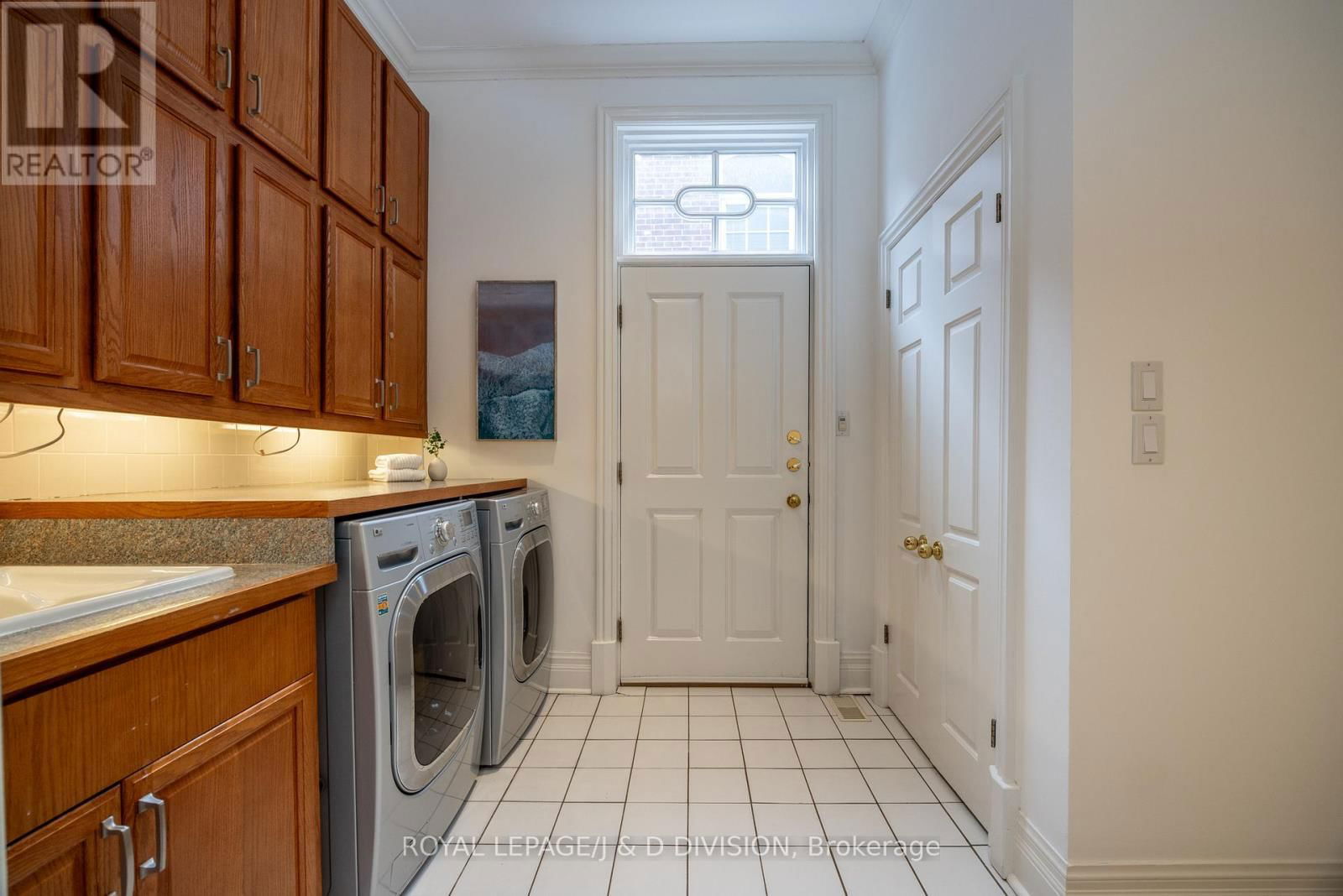 85 JOICEY BOULEVARD Image 32