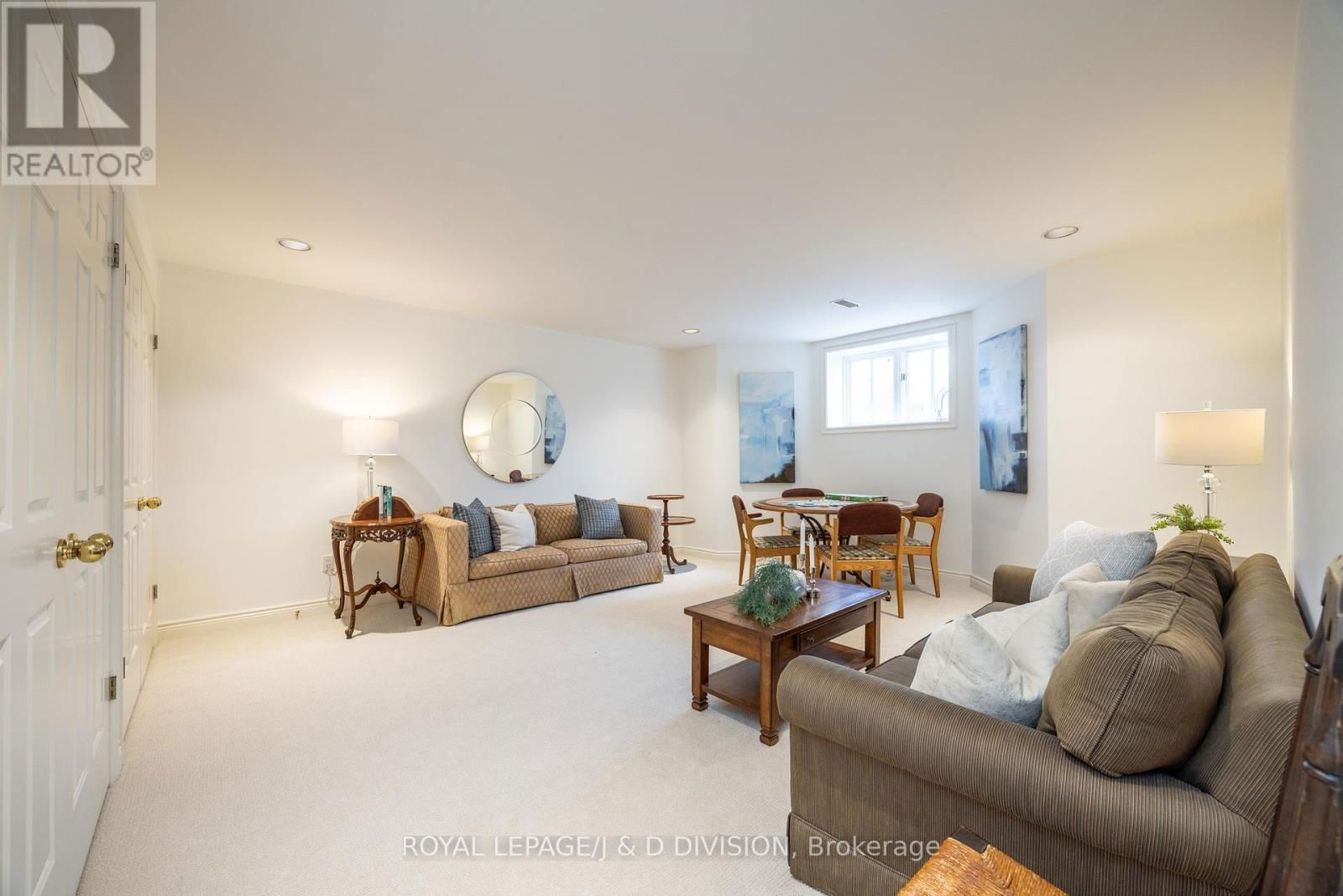 85 JOICEY BOULEVARD Image 33