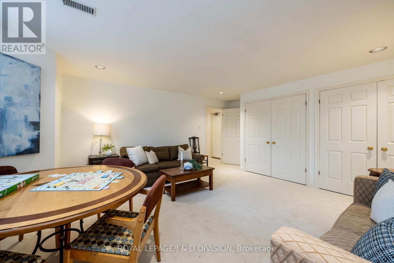 85 JOICEY BOULEVARD Image 34