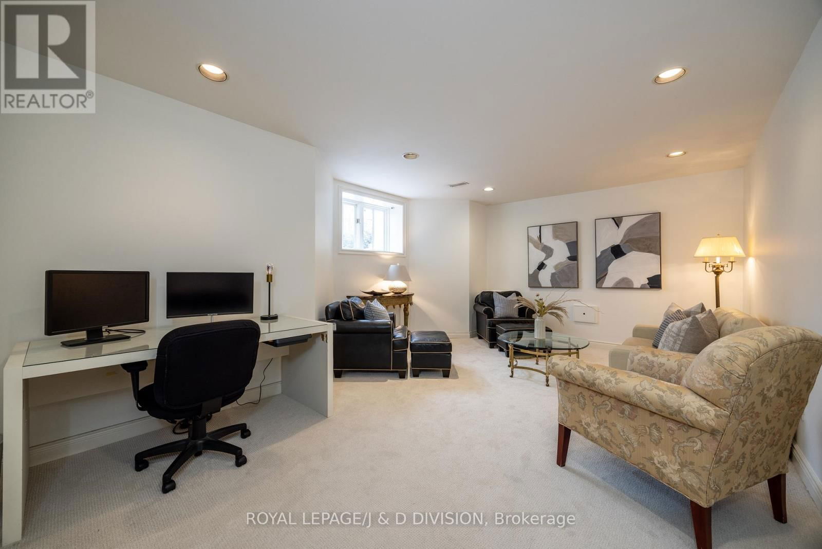 85 JOICEY BOULEVARD Image 35