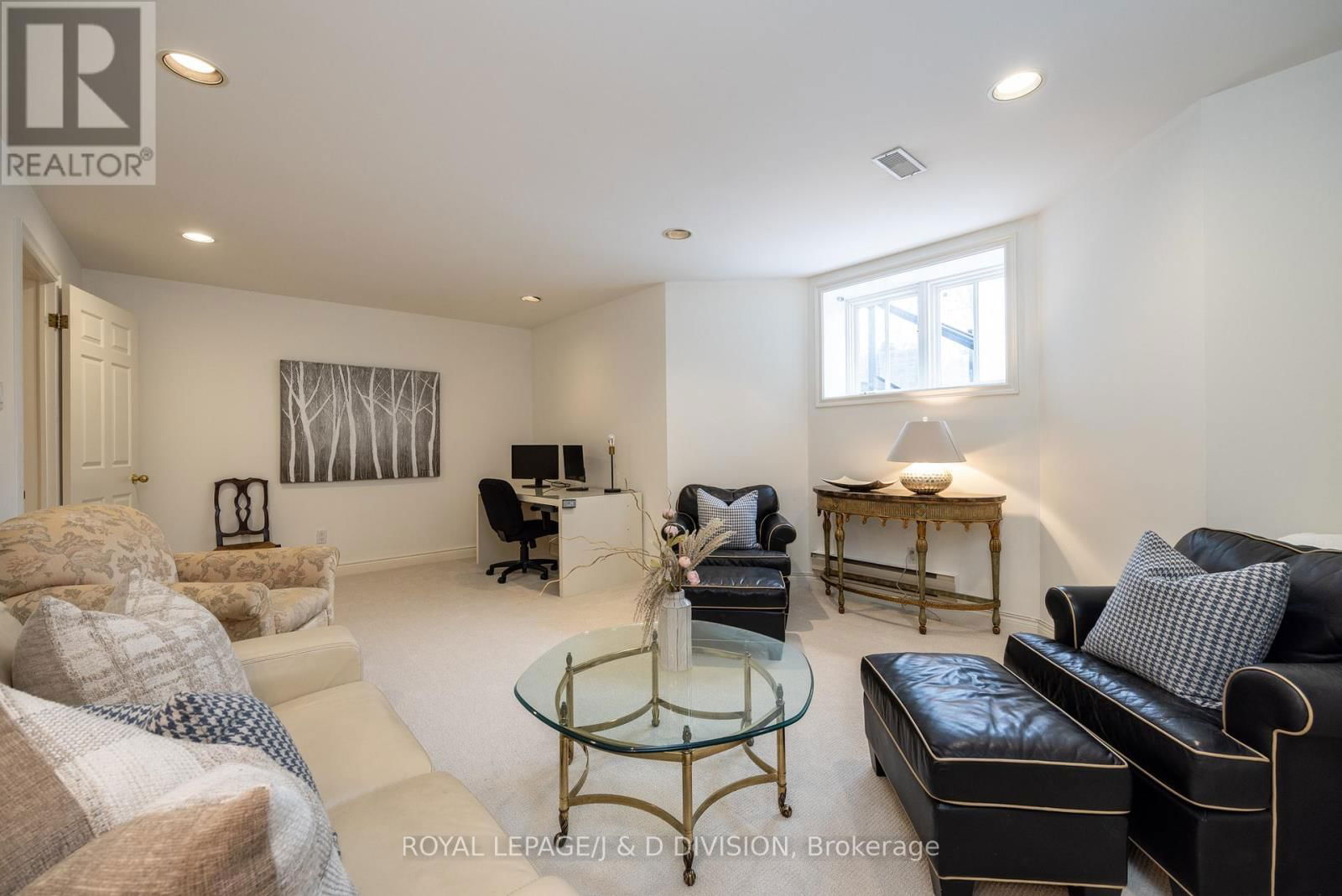 85 JOICEY BOULEVARD Image 36