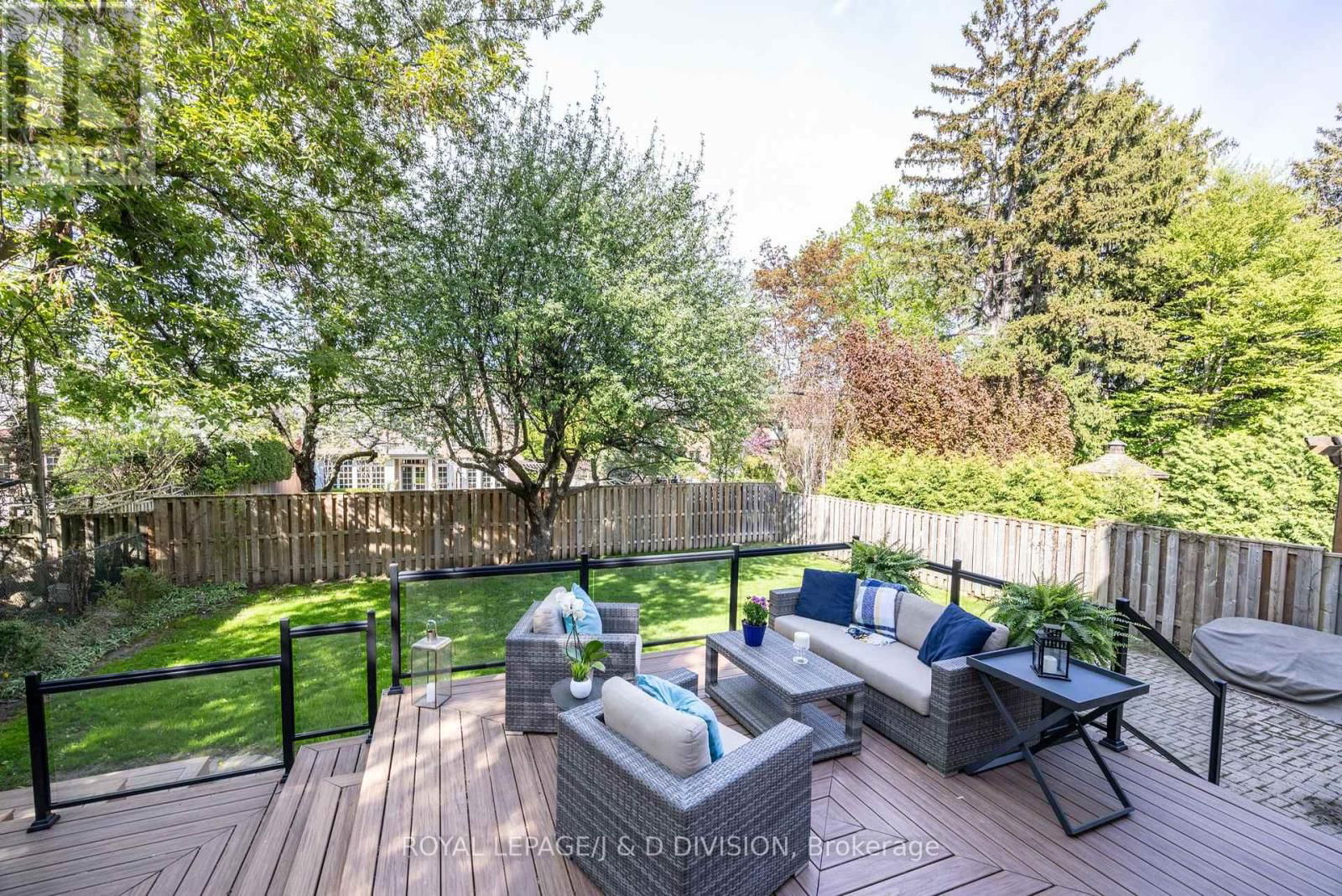 85 JOICEY BOULEVARD Image 37