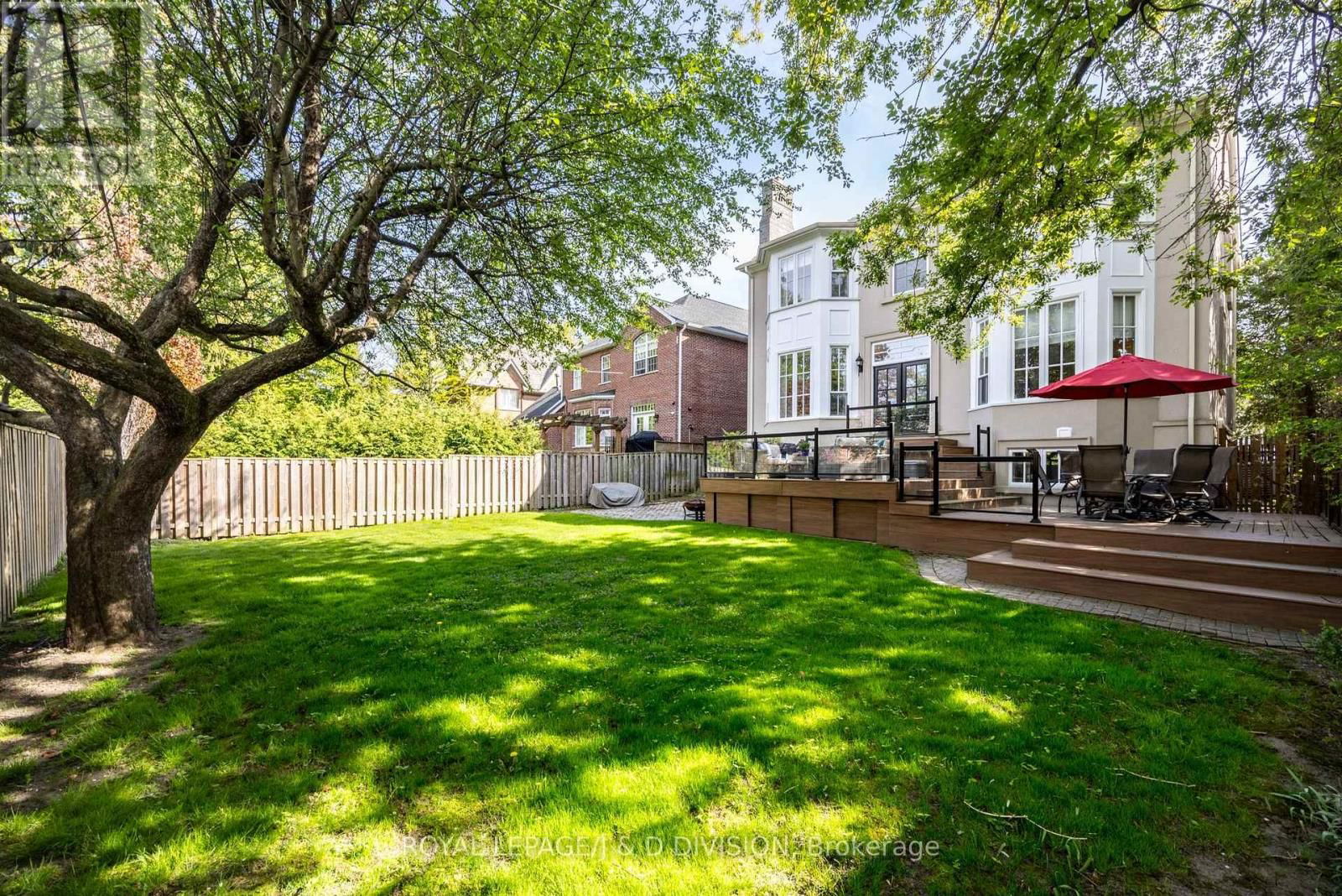 85 JOICEY BOULEVARD Image 38