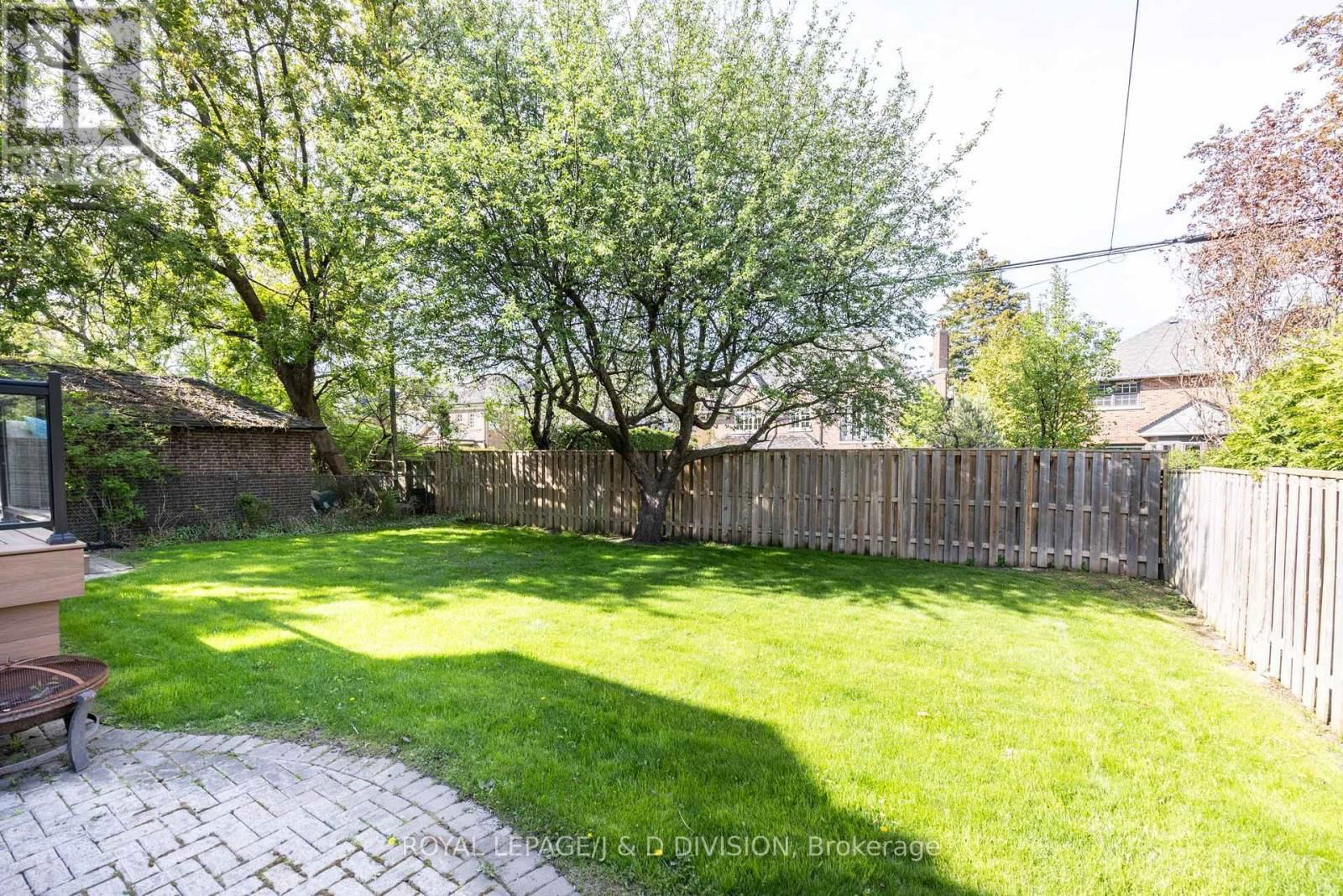 85 JOICEY BOULEVARD Image 39